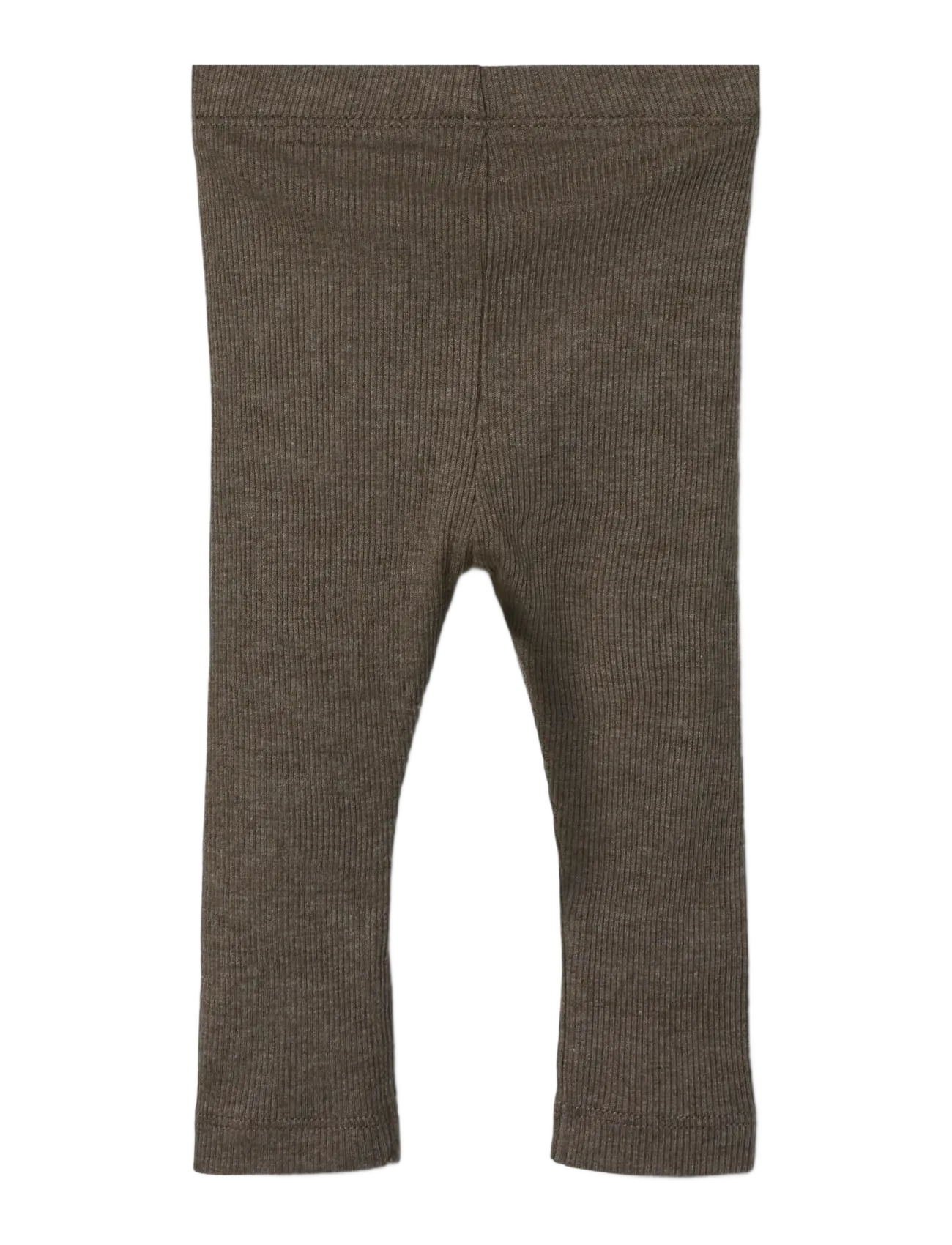 name it - NBNKAB LEGGING NOOS - leggings - bungee cord - 2