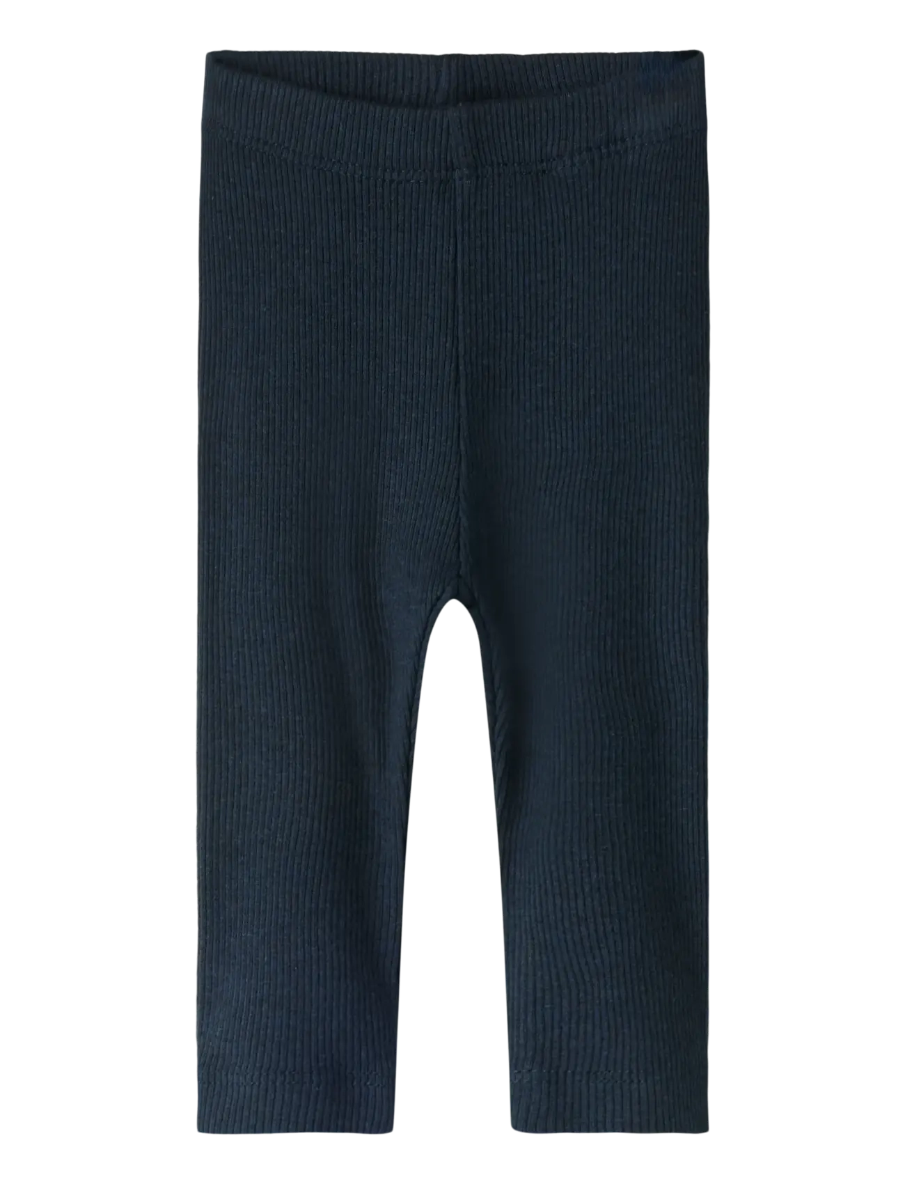 NAME IT Nbnkab Legging Noos Navy - 116 - Kinder