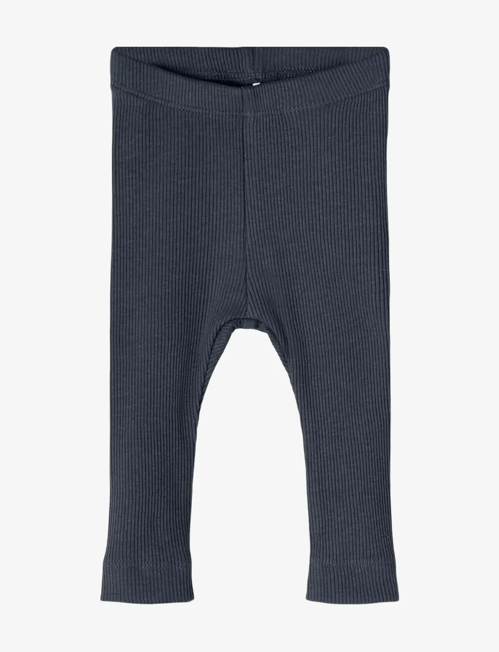 name it - NBNKAB LEGGING NOOS - leggings - dark sapphire - 0