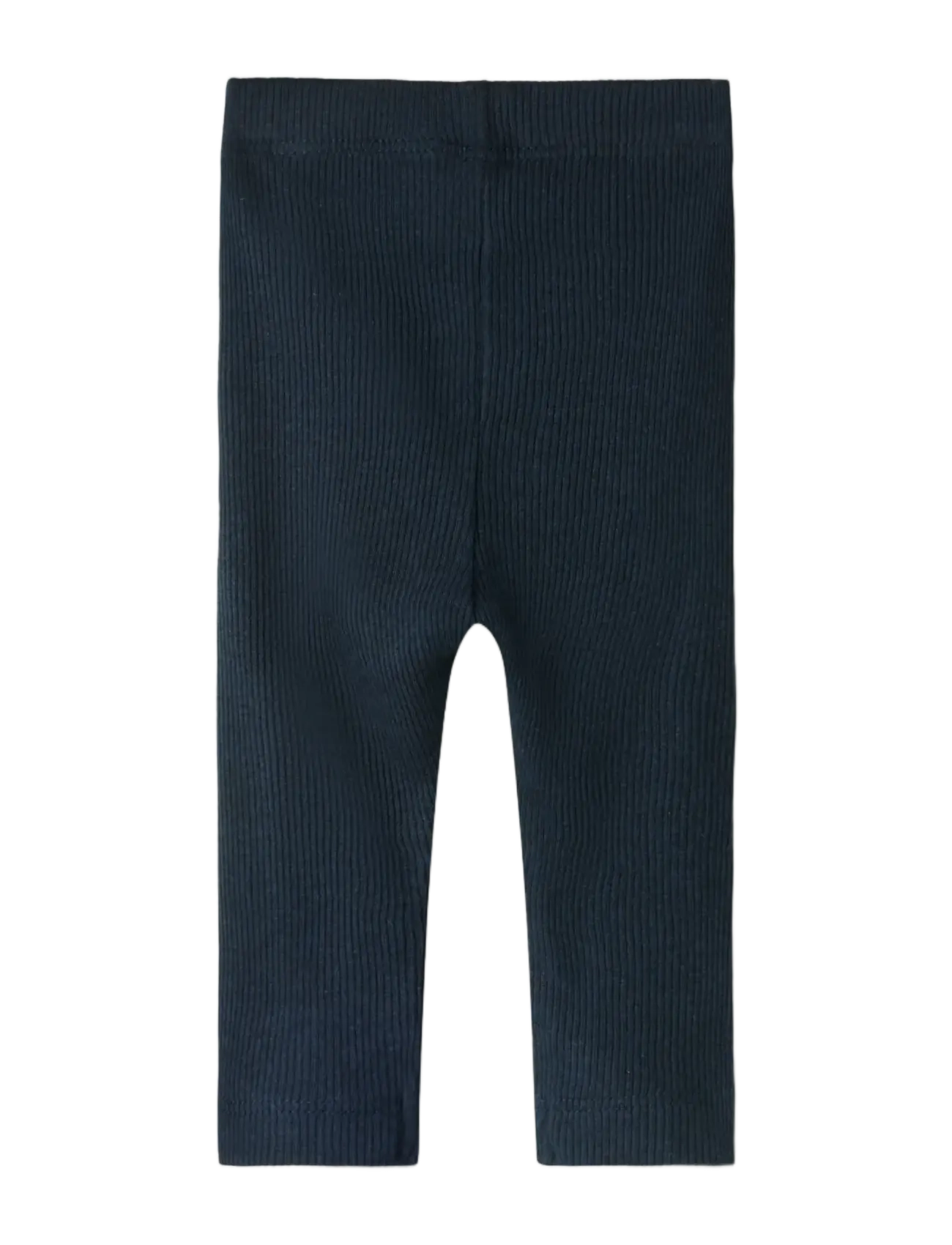 name it - NBNKAB LEGGING NOOS - leggings - dark sapphire - 1