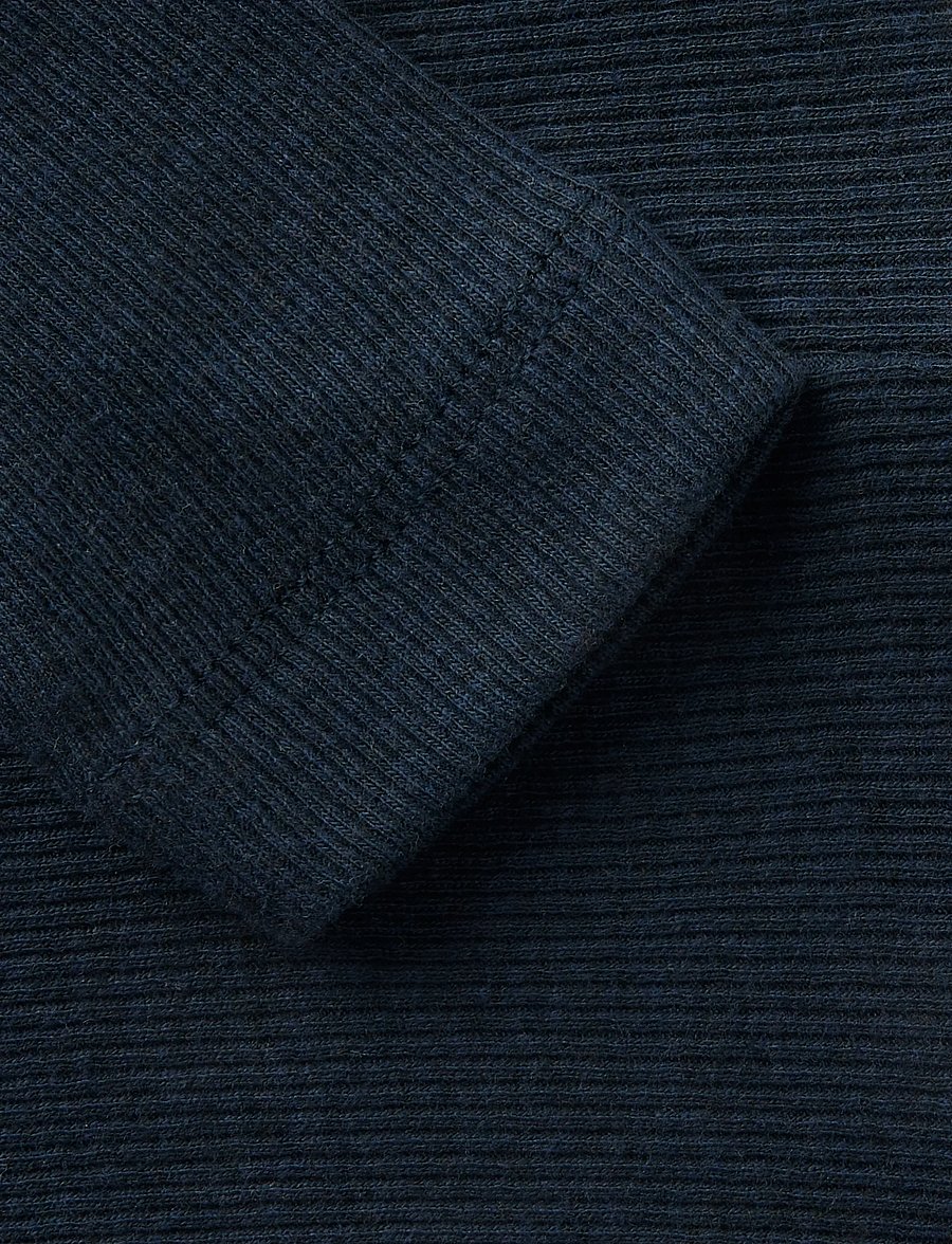 name it - NBNKAB LEGGING NOOS - leggings - dark sapphire - 2