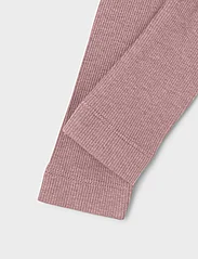 name it - NBNKAB LEGGING NOOS - lowest prices - deauville mauve - 2