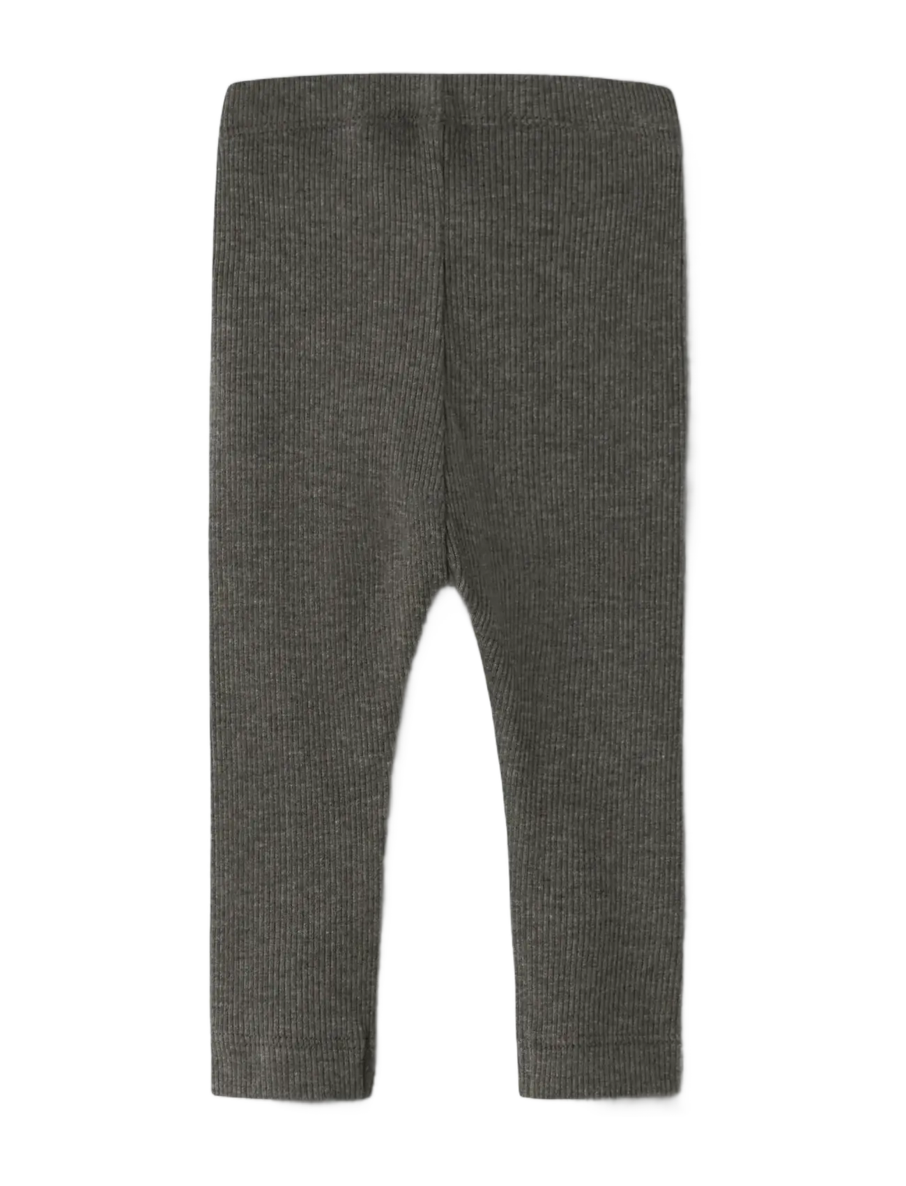 name it - NBNKAB LEGGING NOOS - gode sommertilbud - delicioso - 2