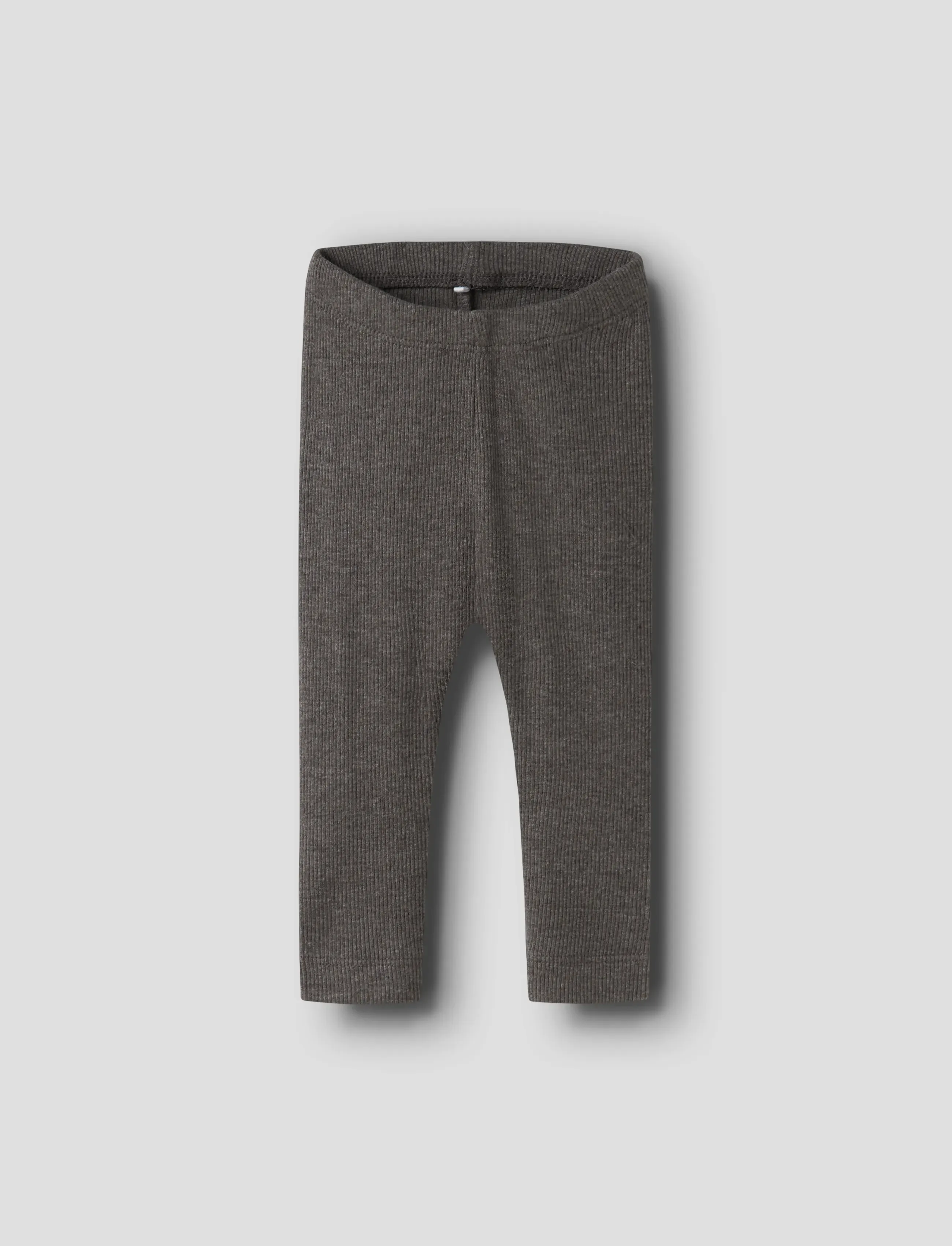 name it - NBNKAB LEGGING NOOS - gode sommertilbud - delicioso - 0