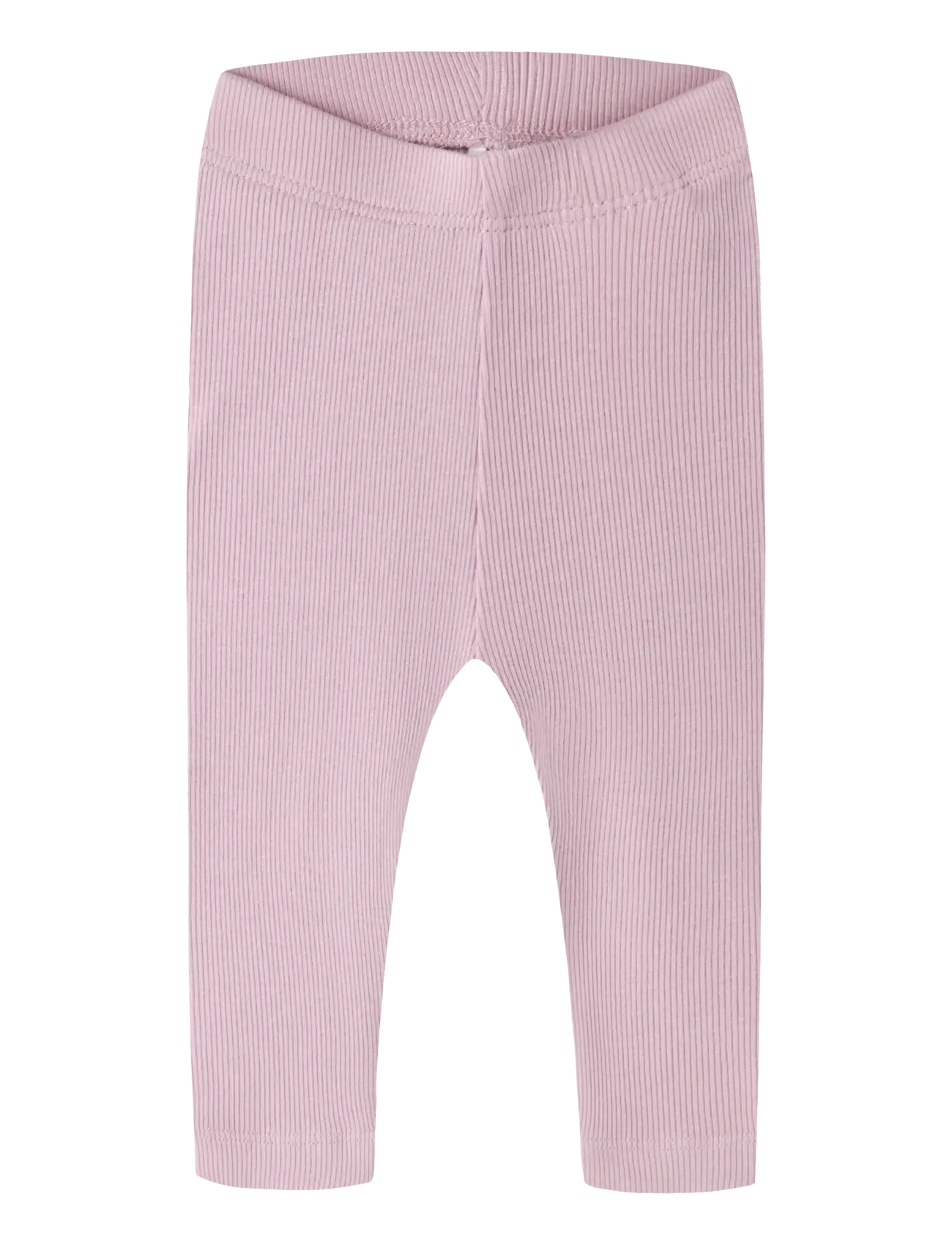 name it NBNKAB LEGGING NOOS - name it - FRAGRANT LILAC / pink/rose