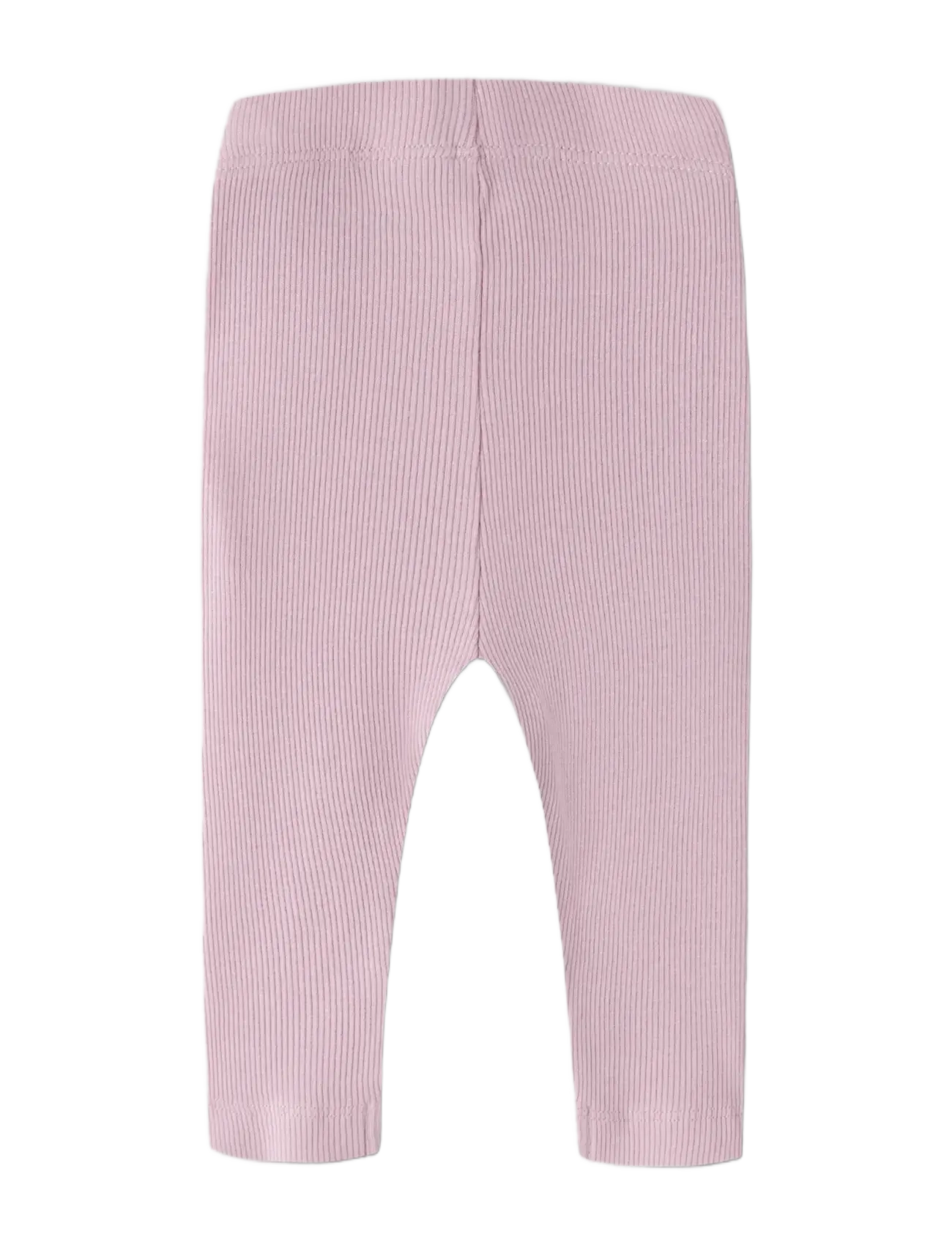 name it - NBNKAB LEGGING NOOS - leggings - fragrant lilac - 1