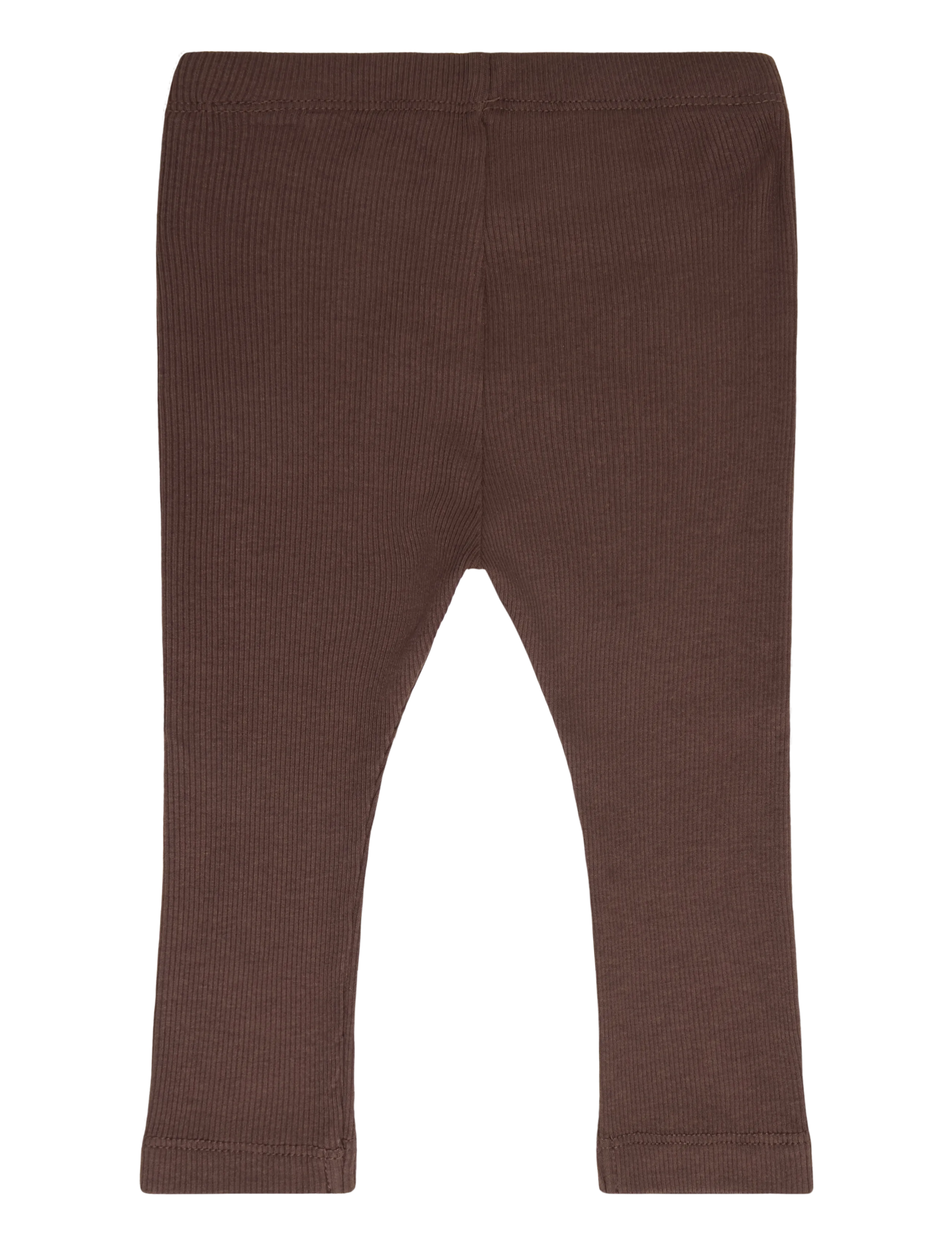 name it - NBNKAB LEGGING NOOS - lowest prices - french roast - 1