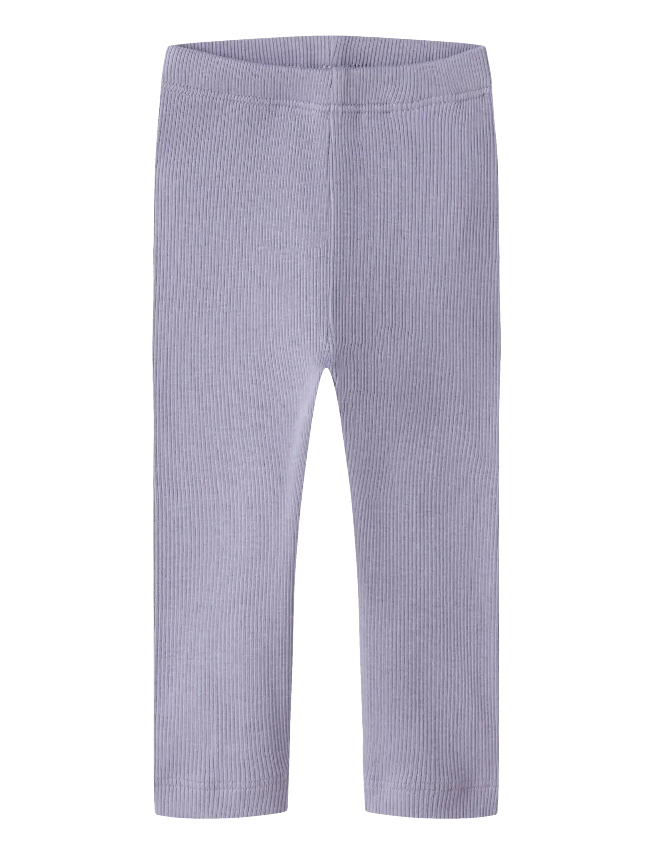 name it NBNKAB LEGGING NOOS - Leggings - HEIRLOOM LILAC / purple
