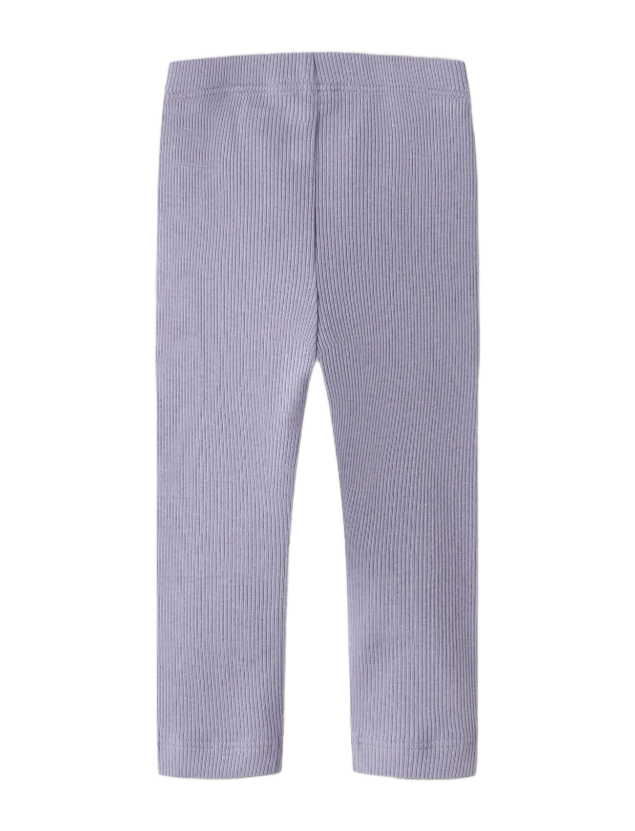 name it - NBNKAB LEGGING NOOS - leggings - heirloom lilac - 1