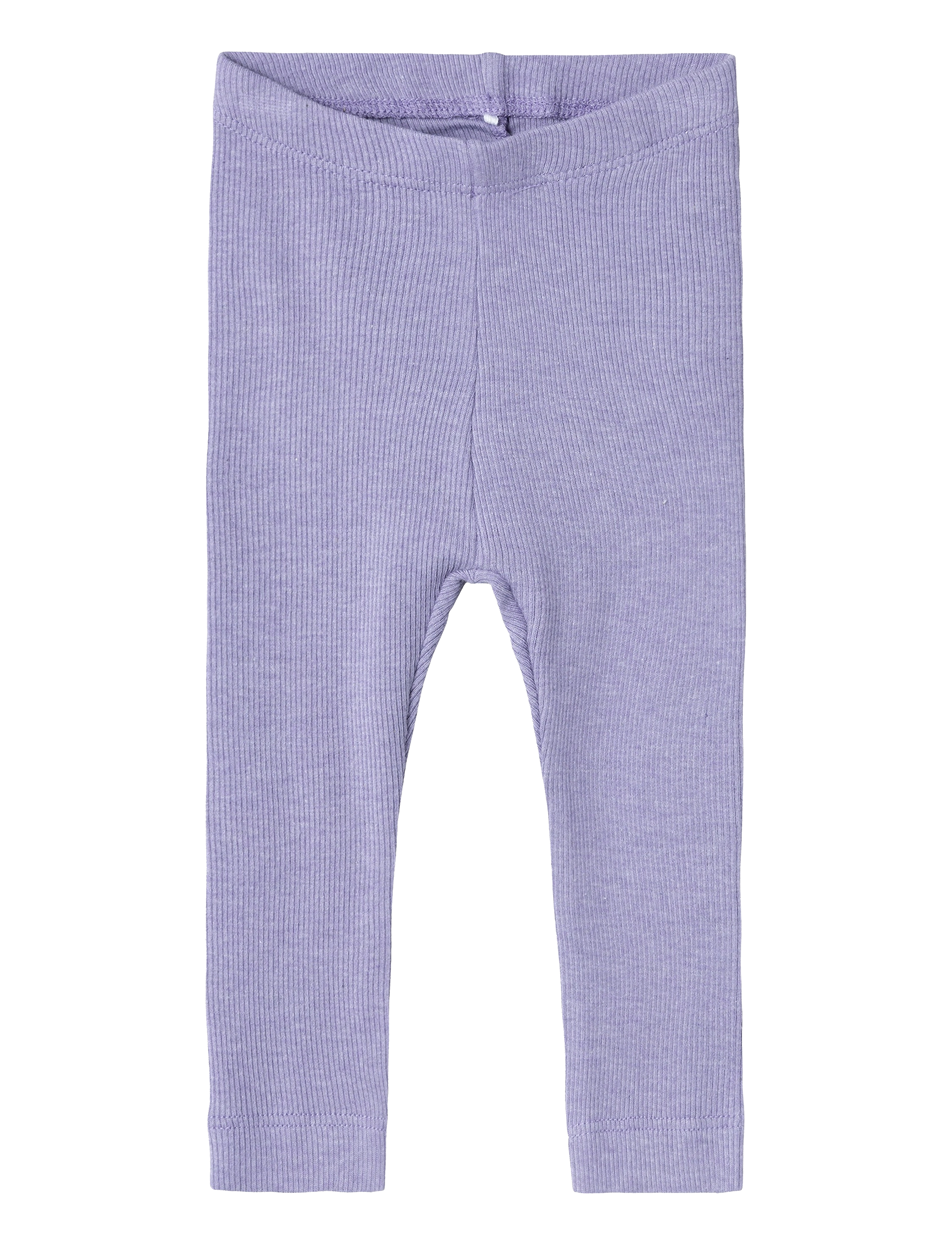 name it - NBNKAB LEGGING NOOS - suvised sooduspakkumised - heirloom lilac - 1