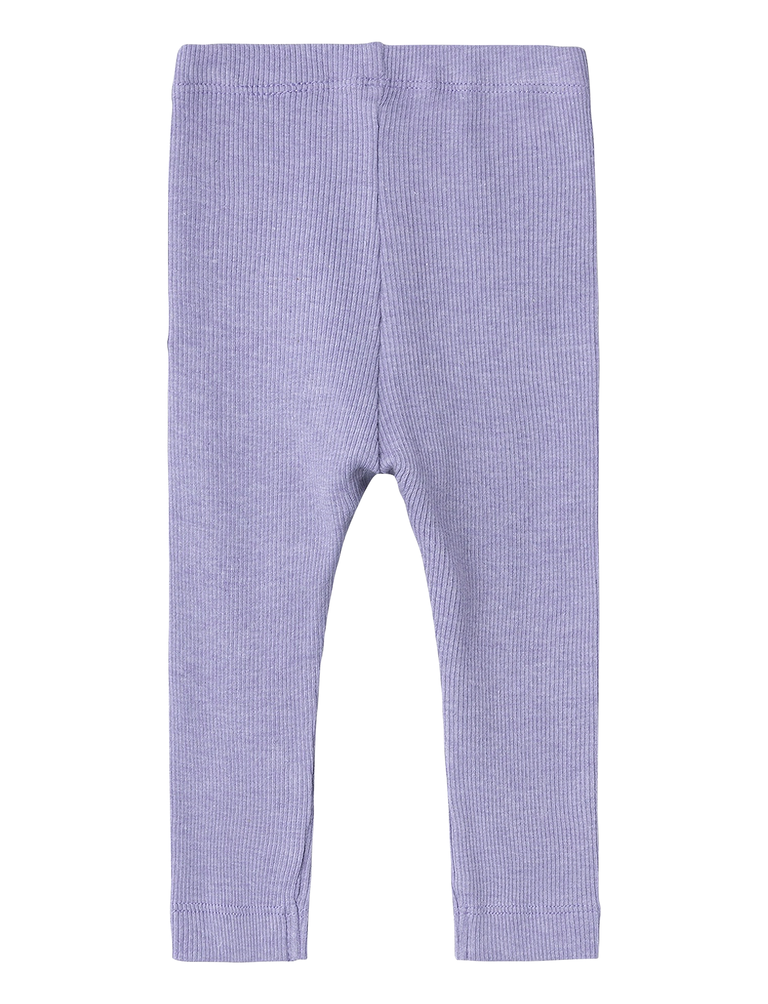 name it - NBNKAB LEGGING NOOS - suvised sooduspakkumised - heirloom lilac - 2