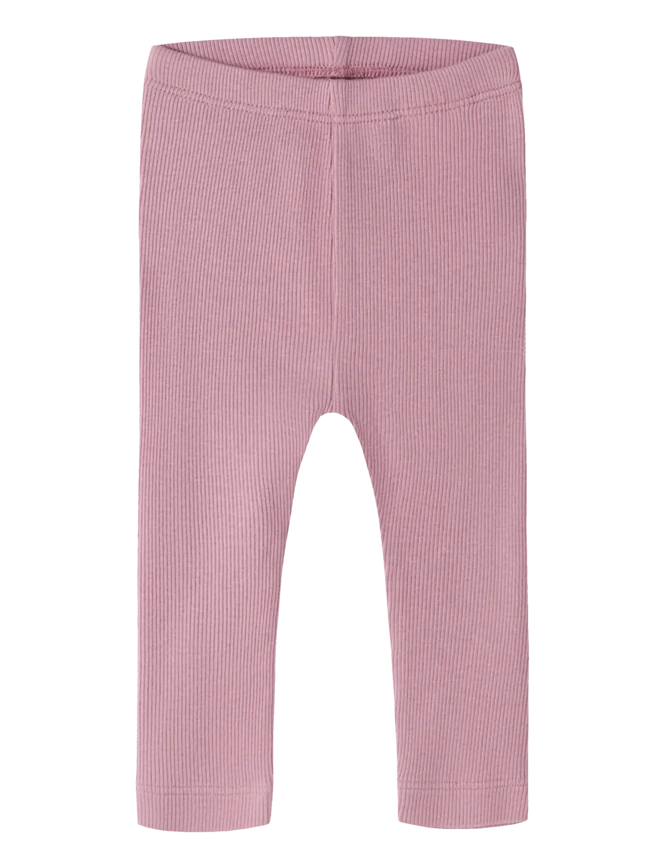 name it Nbnkab Legging Noos, 110, Pink, Underdele > Leggings, Børn