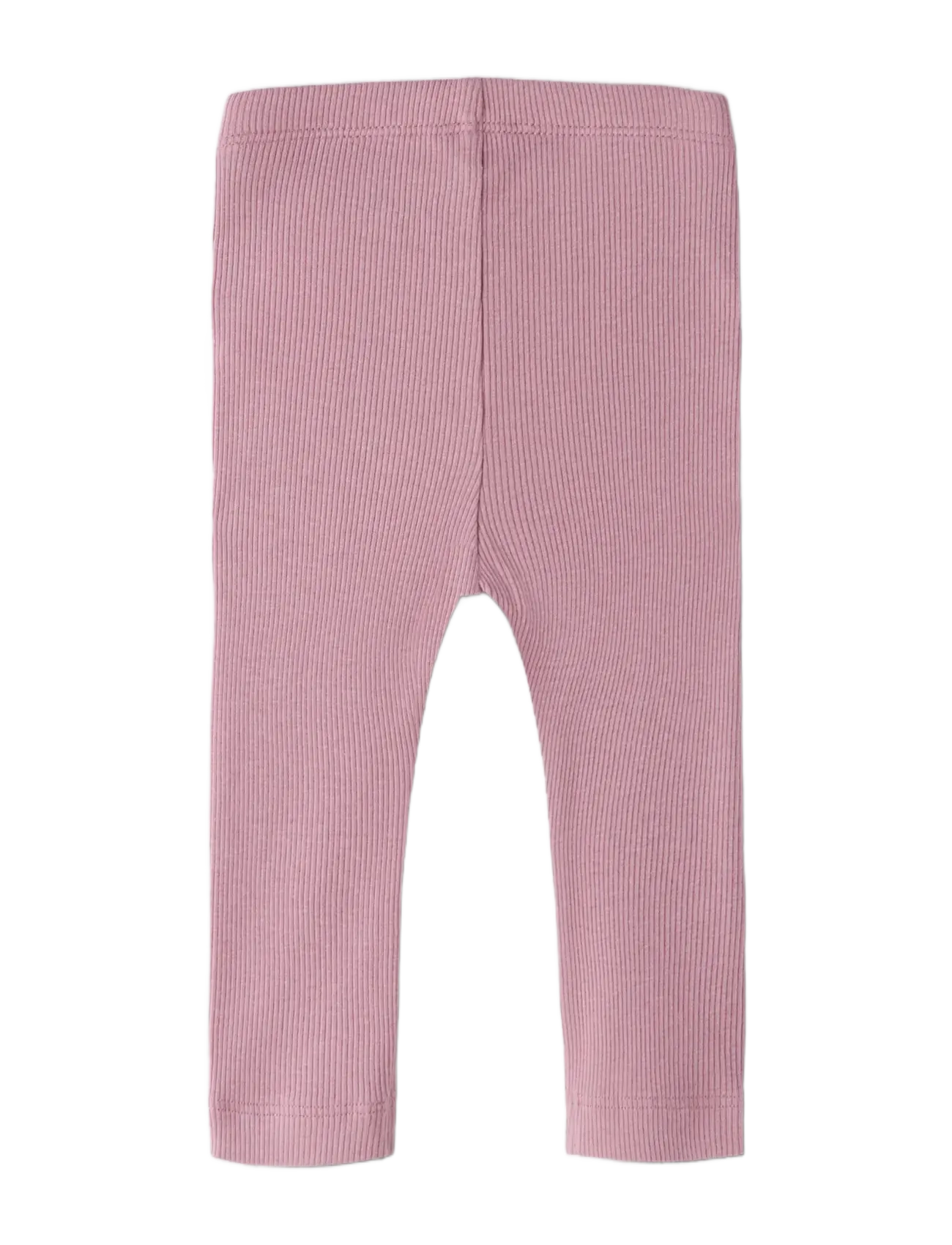 name it - NBNKAB LEGGING NOOS - retuusid - lilas - 1