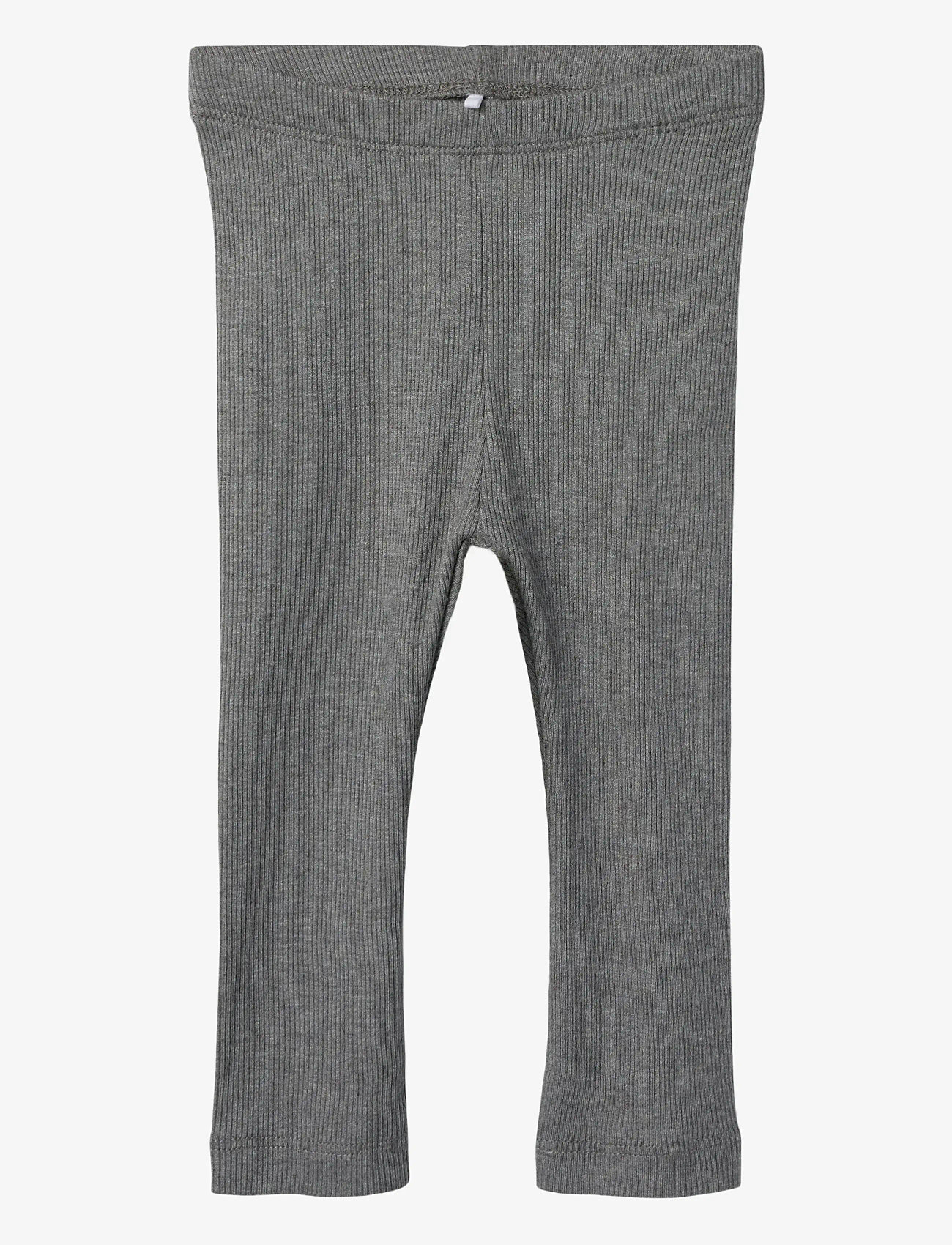 name it - NBNKAB LEGGING NOOS - leggings - mockingbird - 1
