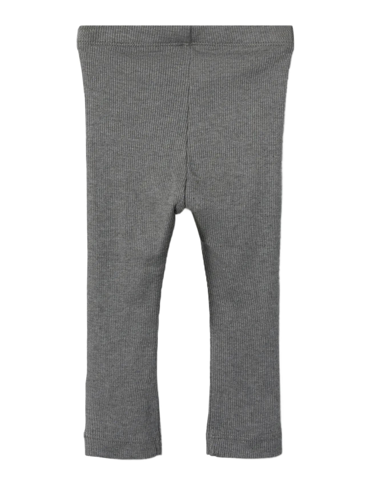 name it - NBNKAB LEGGING NOOS - leggings - mockingbird - 2
