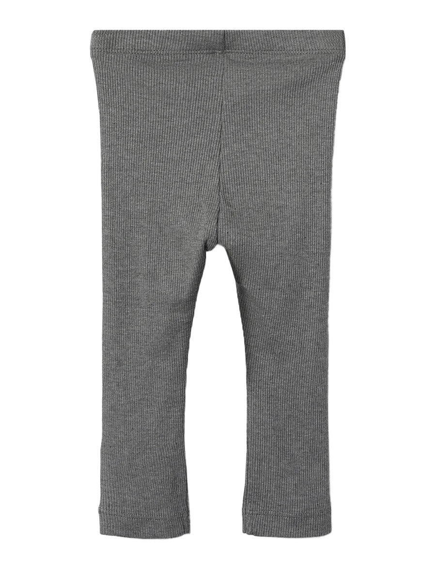 name it - NBNKAB LEGGING NOOS - leggings - mockingbird - 2