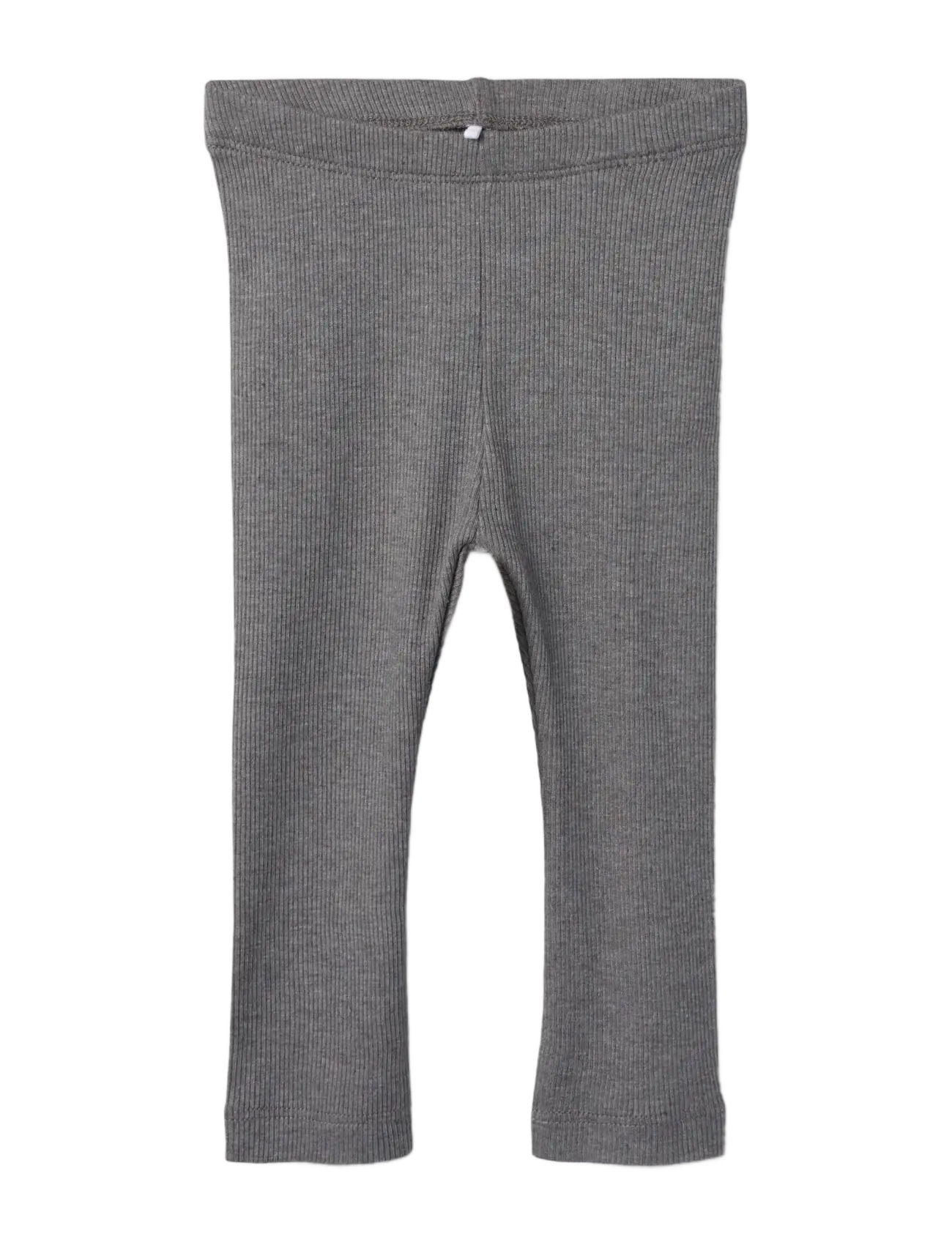 name it - NBNKAB LEGGING NOOS - leggings - mockingbird - 3