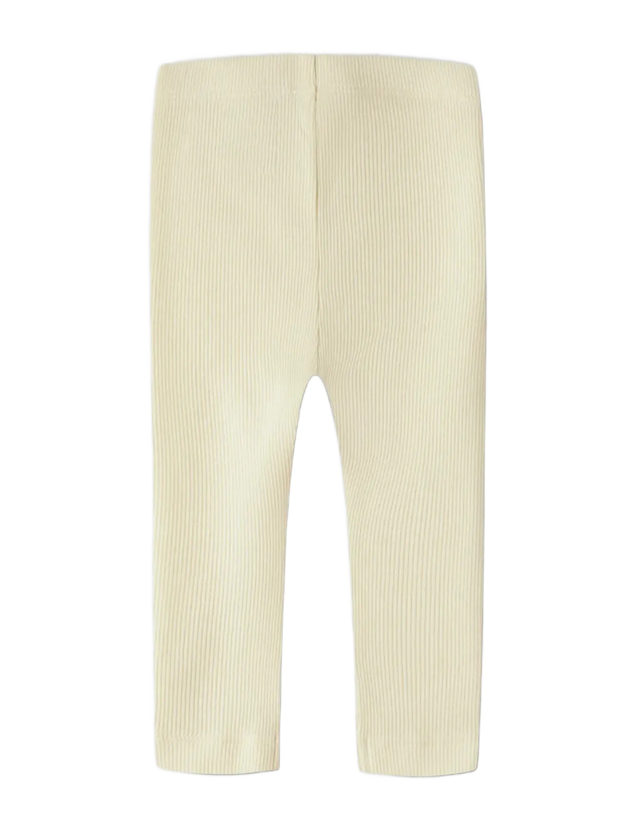 name it - NBNKAB LEGGING NOOS - leggings - pear sorbet - 1
