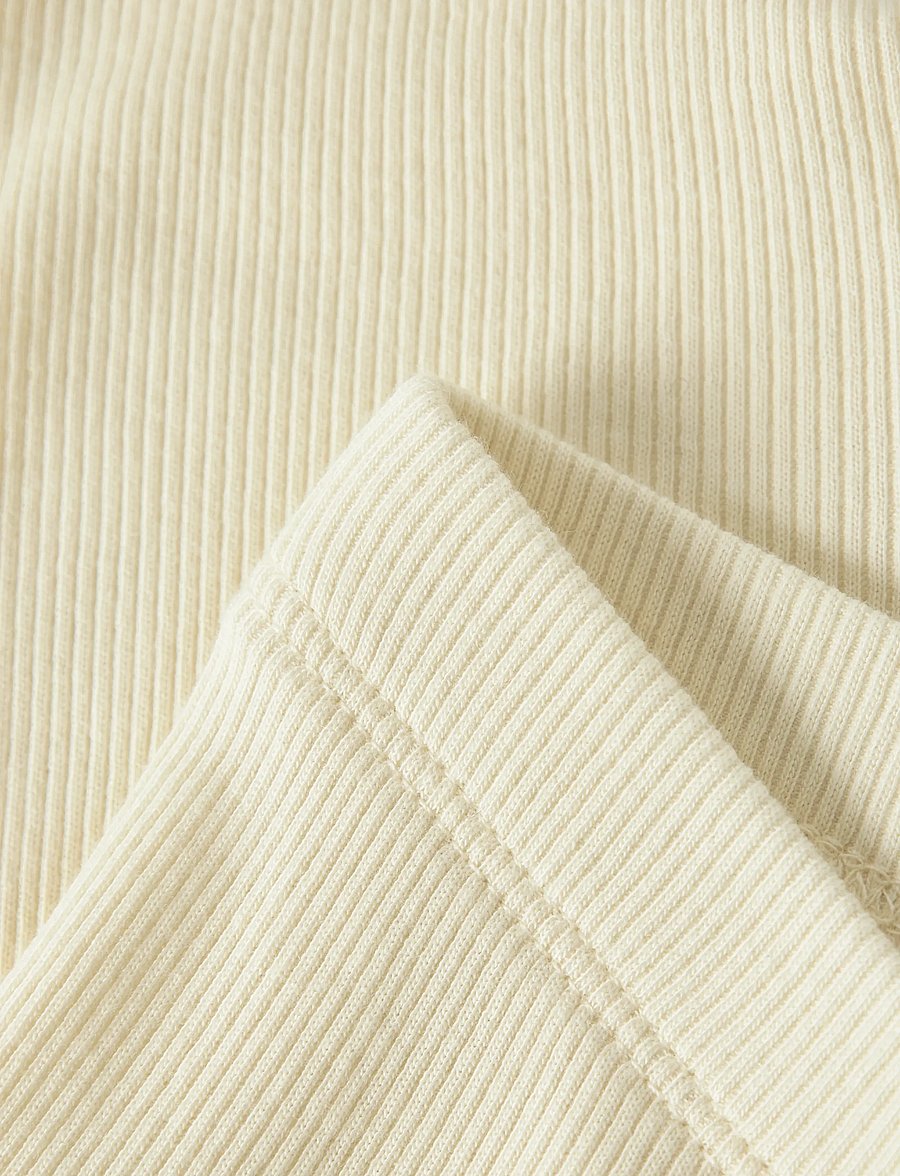 name it - NBNKAB LEGGING NOOS - leggings - pear sorbet - 2