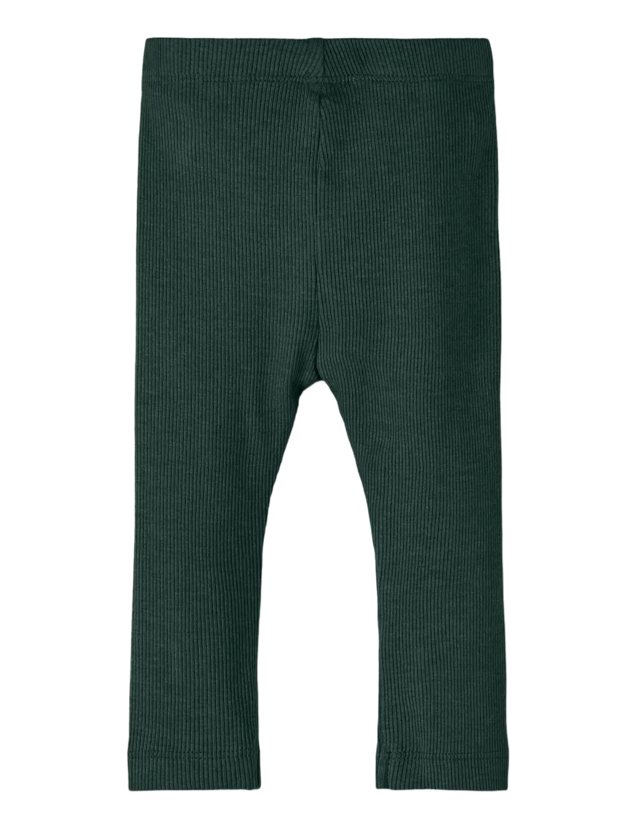 name it - NBNKAB LEGGING NOOS - gode sommertilbud - pine grove - 1
