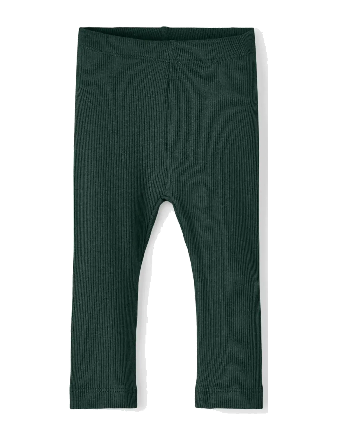 name it - NBNKAB LEGGING NOOS - gode sommertilbud - pine grove - 2