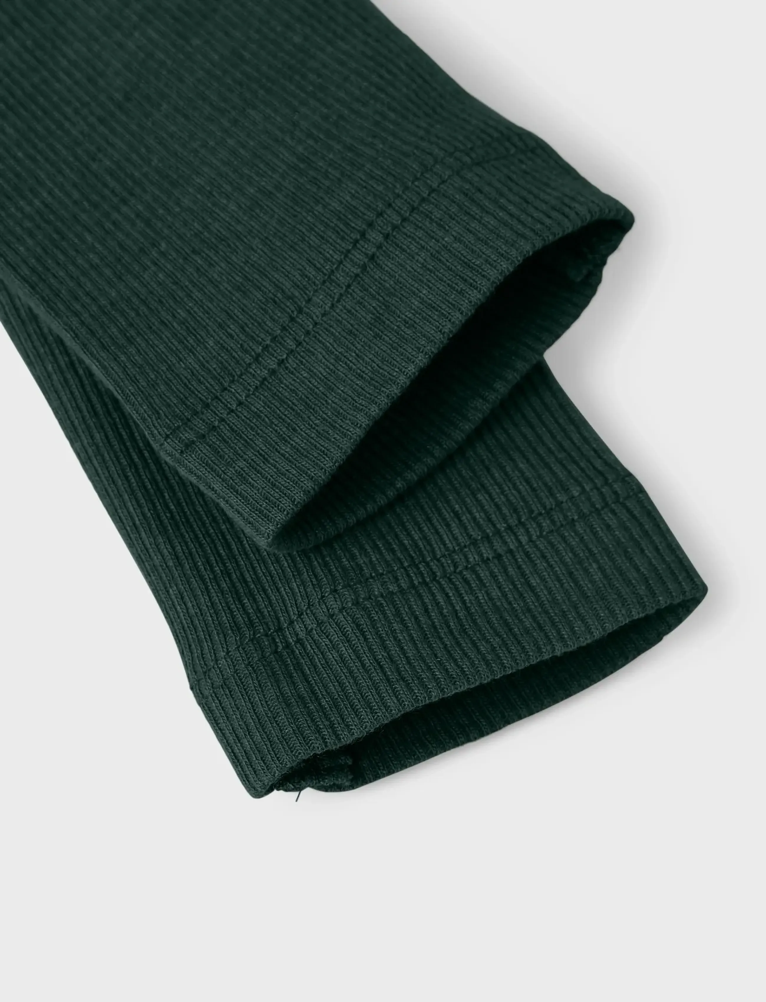 name it - NBNKAB LEGGING NOOS - gode sommertilbud - pine grove - 3