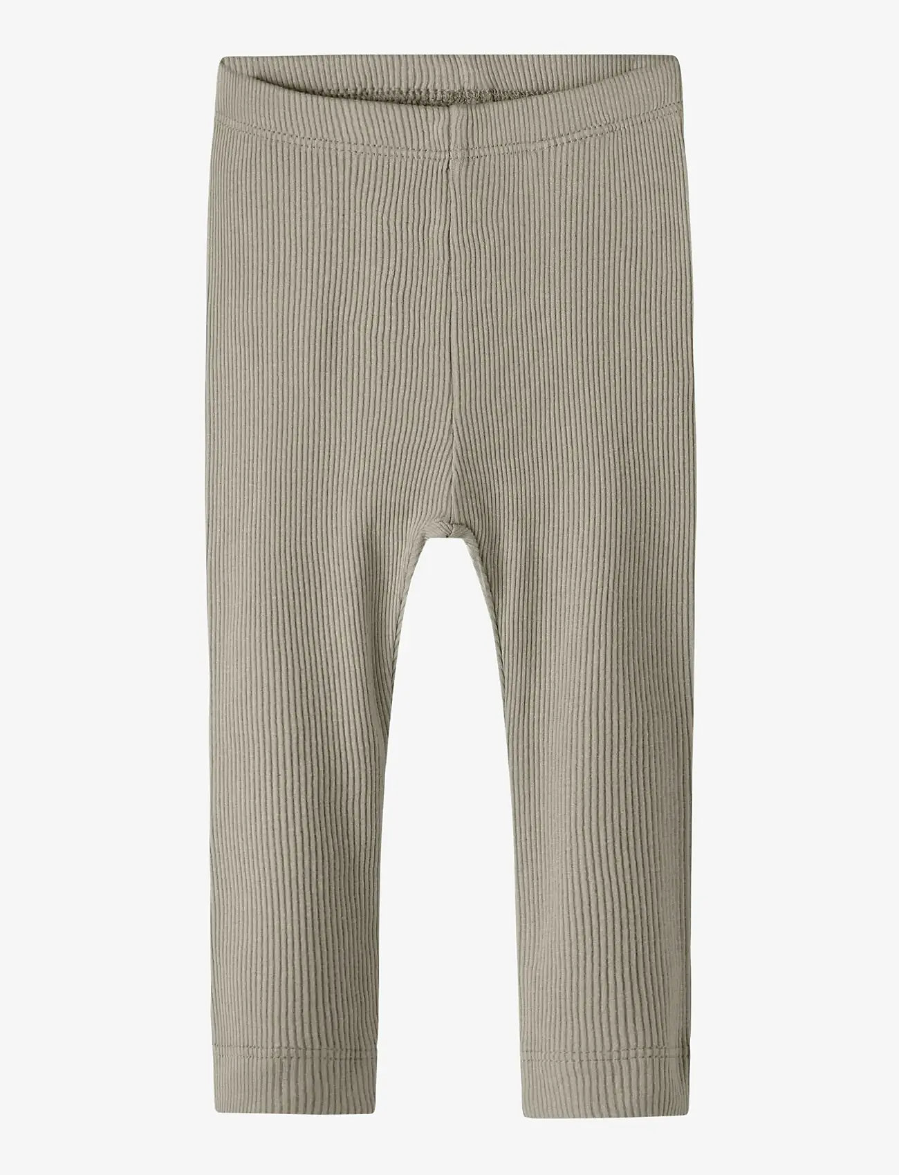 name it - NBNKAB LEGGING NOOS - retuusid - pure cashmere - 1