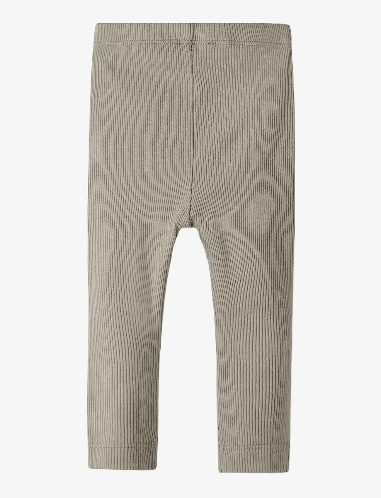 name it - NBNKAB LEGGING NOOS - retuusid - pure cashmere - 2