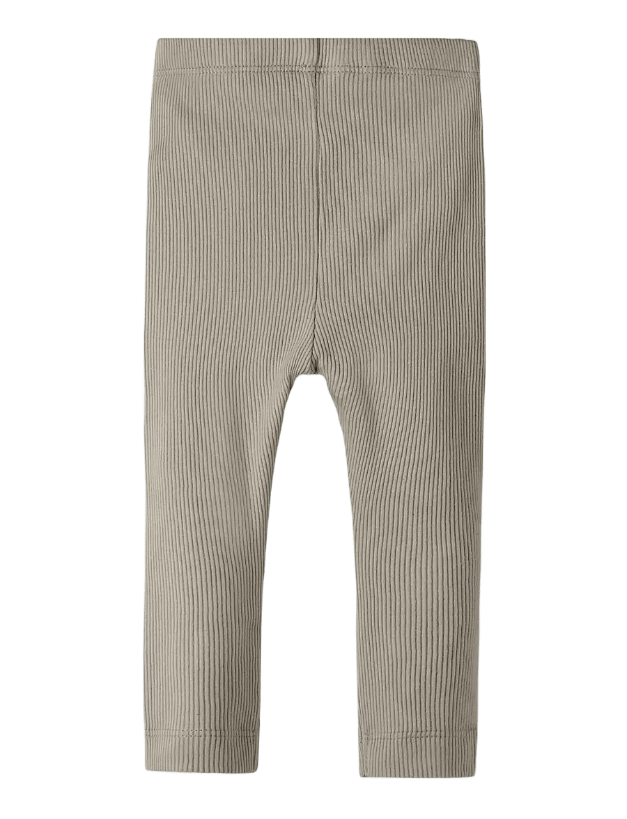 name it - NBNKAB LEGGING NOOS - retuusid - pure cashmere - 2
