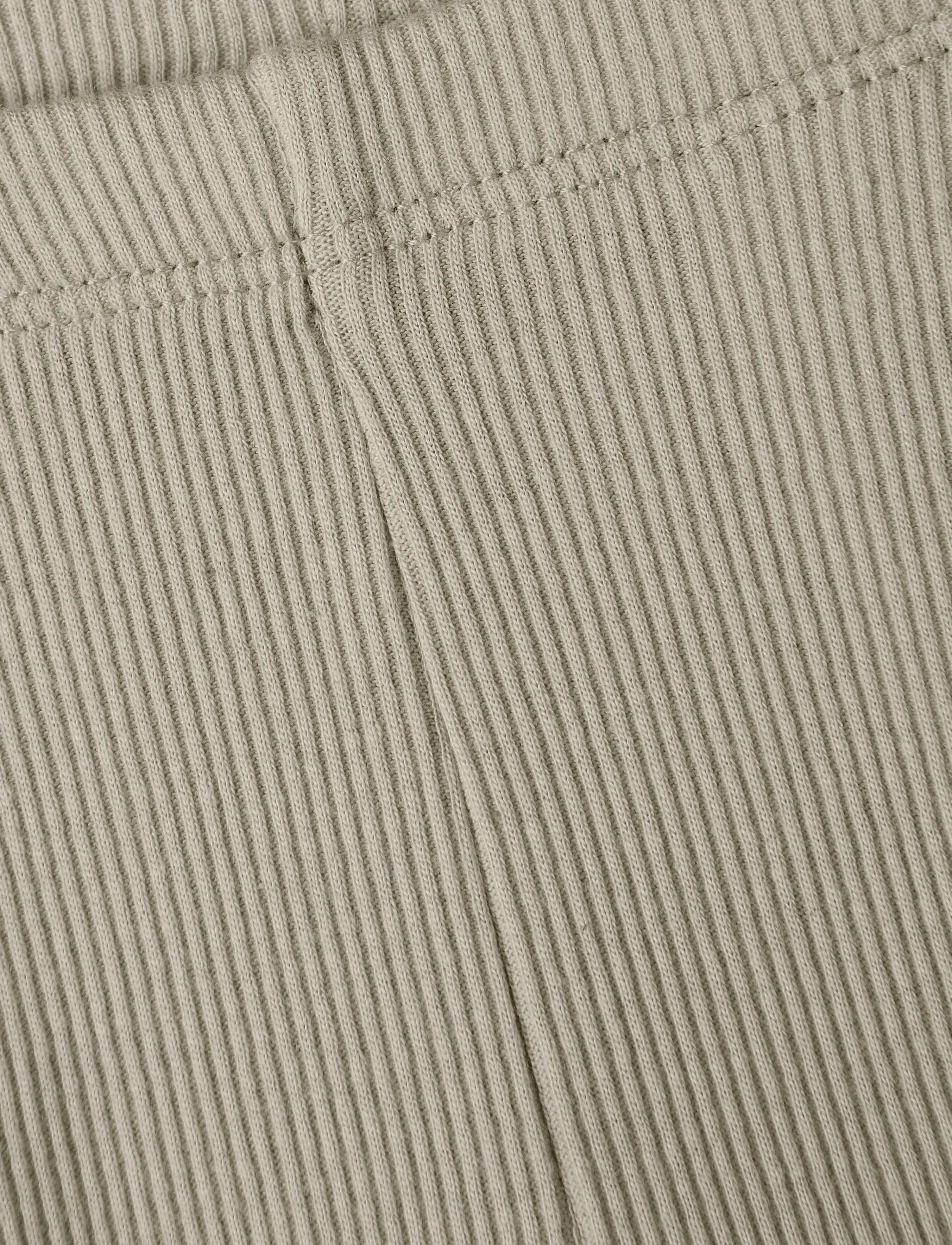name it - NBNKAB LEGGING NOOS - gode sommertilbud - pure cashmere - 4