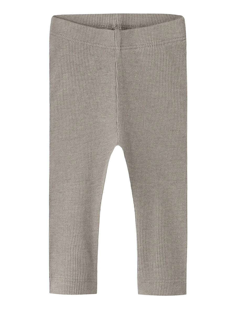 name it - NBNKAB LEGGING NOOS - retuusid - satellite - 1