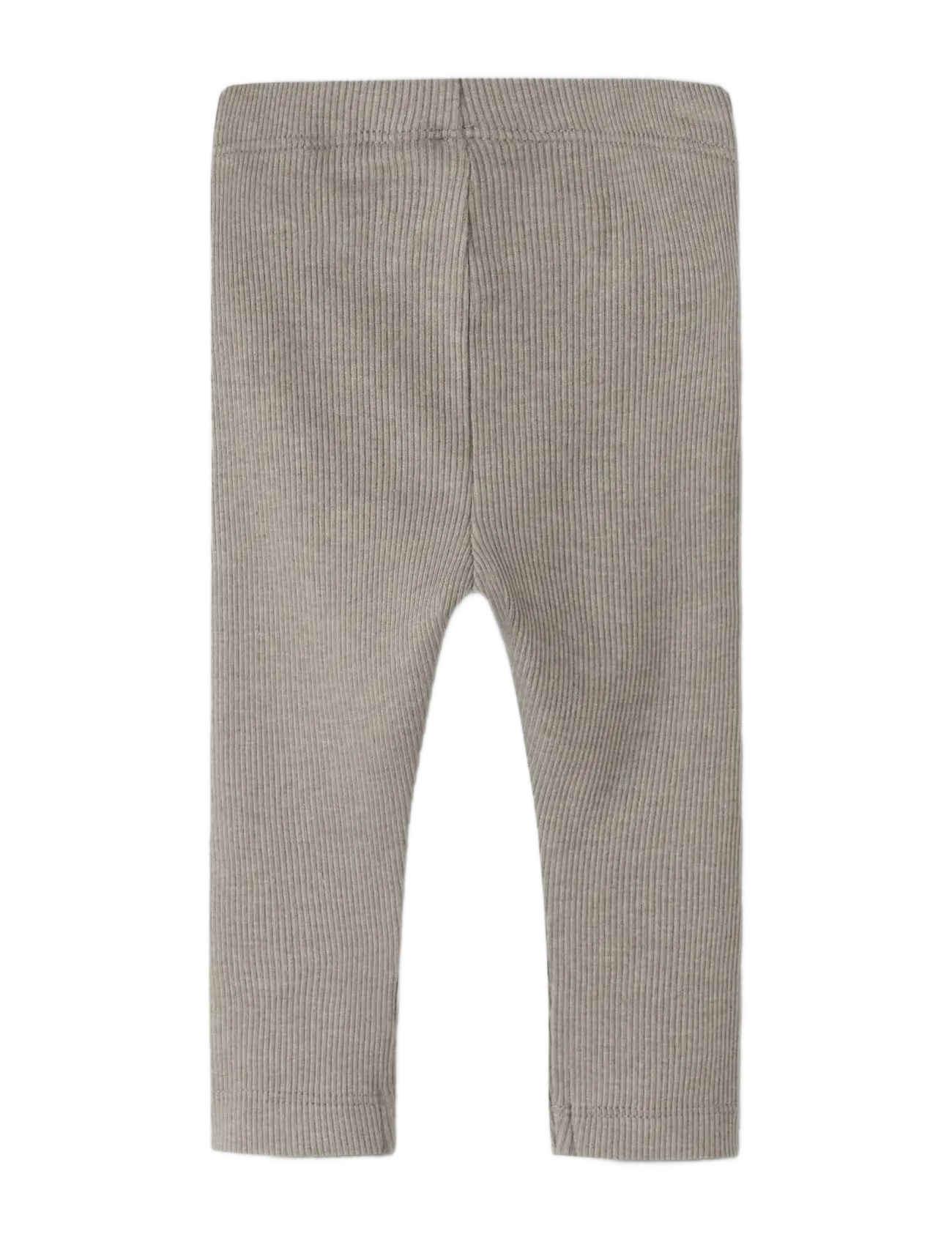 name it - NBNKAB LEGGING NOOS - leggings - satellite - 2