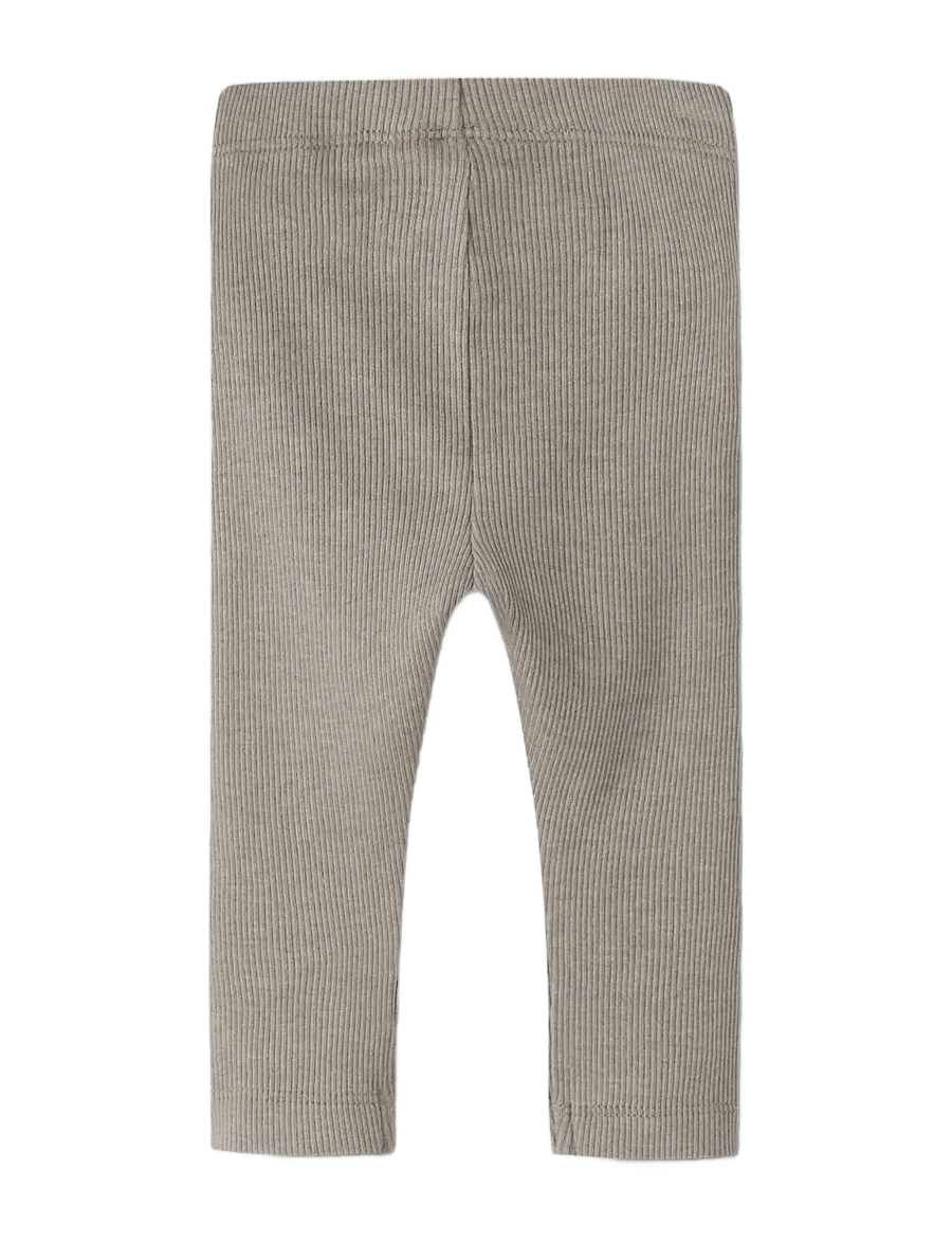 name it - NBNKAB LEGGING NOOS - retuusid - satellite - 2