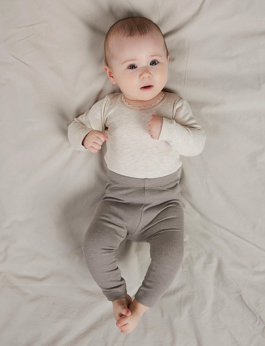 name it - NBNKAB LEGGING NOOS - retuusid - satellite - 0
