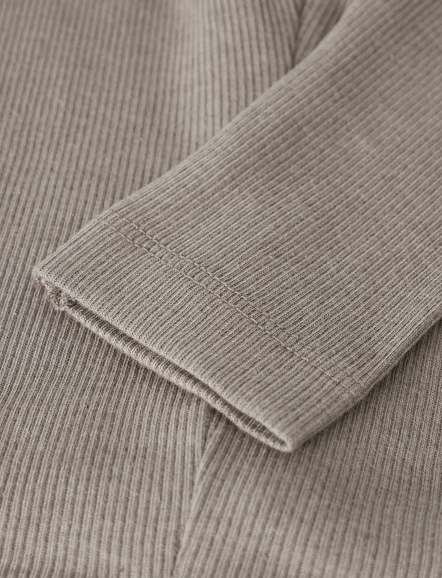 name it - NBNKAB LEGGING NOOS - retuusid - satellite - 3