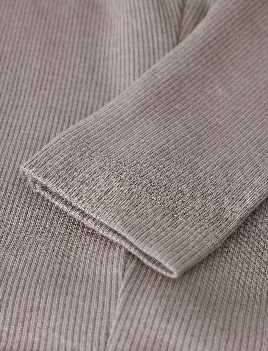 name it - NBNKAB LEGGING NOOS - retuusid - satellite - 4