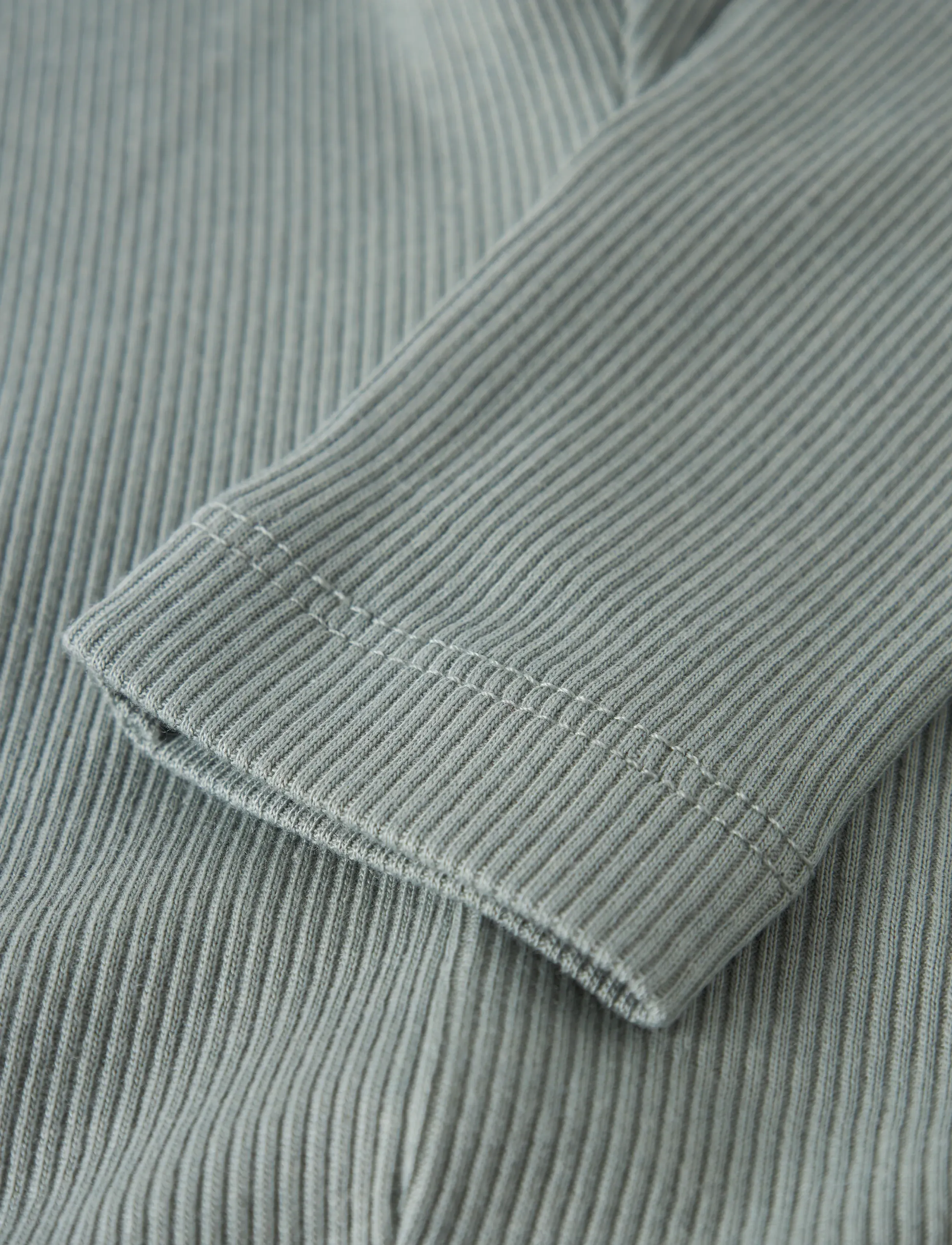 name it - NBNKAB LEGGING NOOS - legingi - slate gray - 3