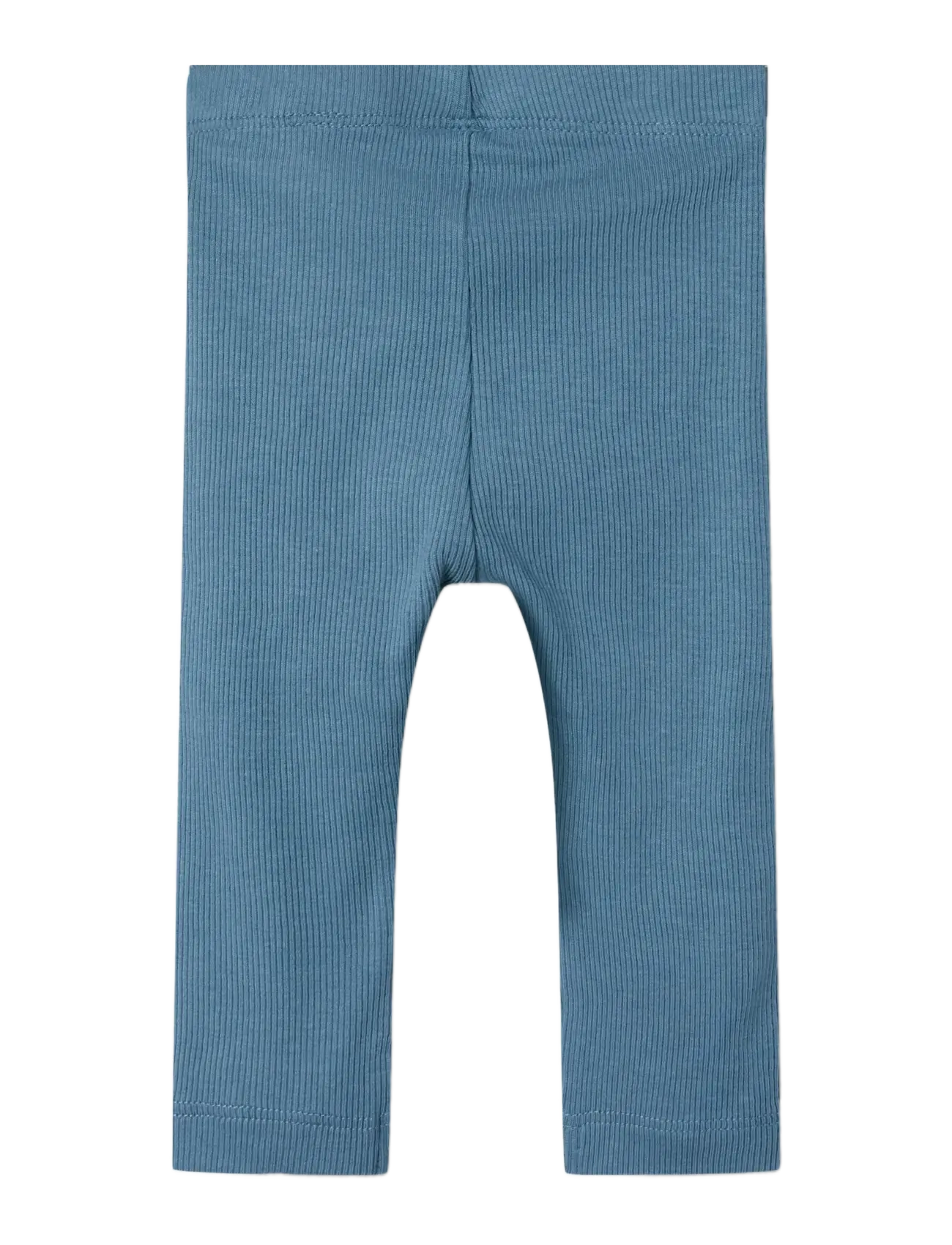 name it - NBNKAB LEGGING NOOS - leggings - spring lake - 1
