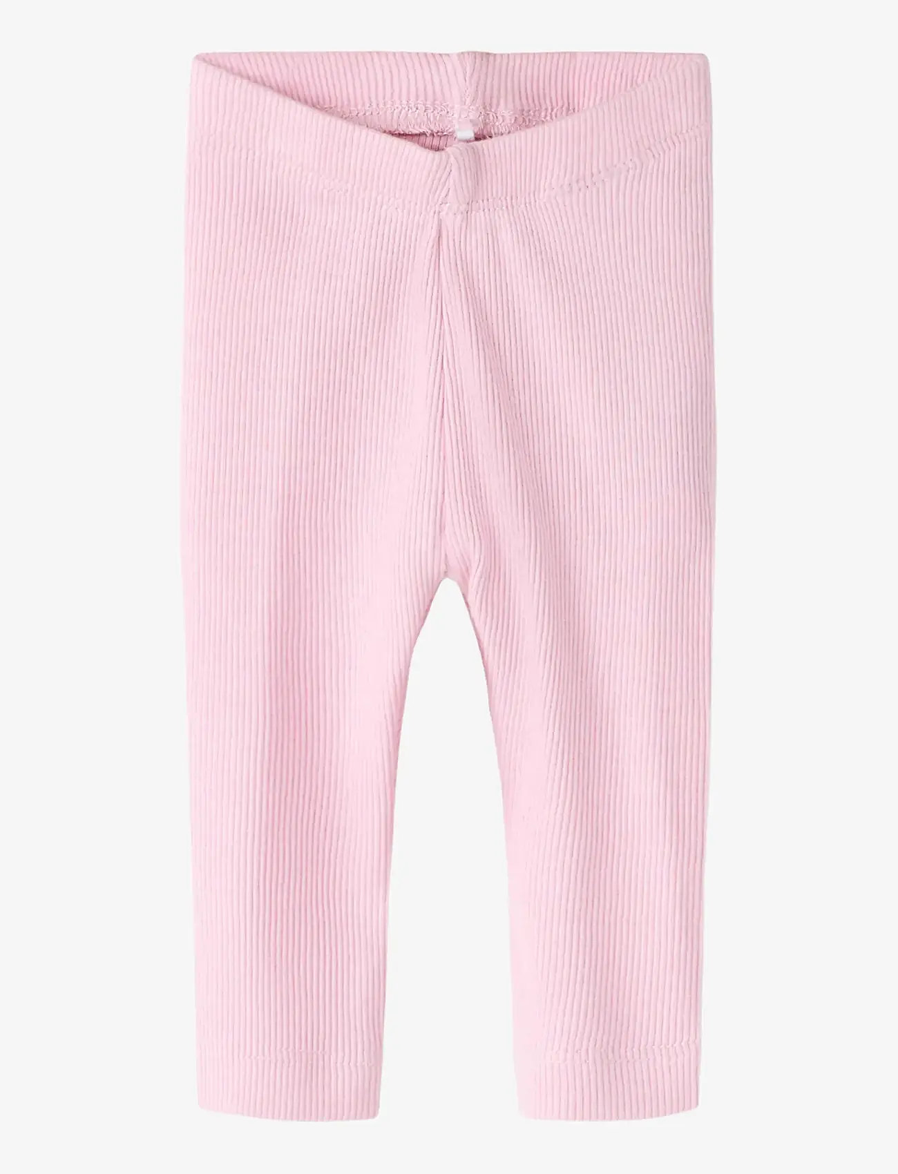 name it - NBNKAB LEGGING NOOS - leggings - sweet dreams - 0