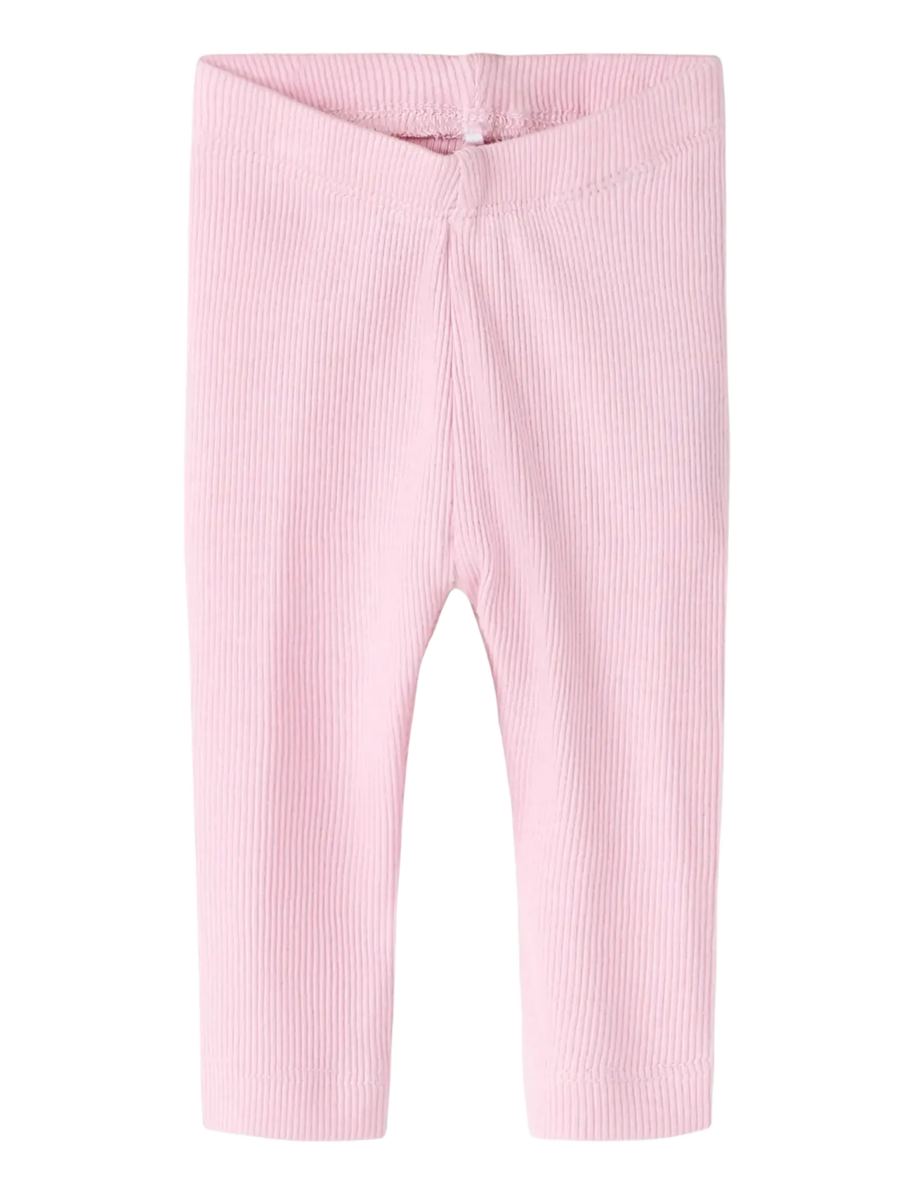 NBNKAB LEGGING NOOS - SWEET DREAMS