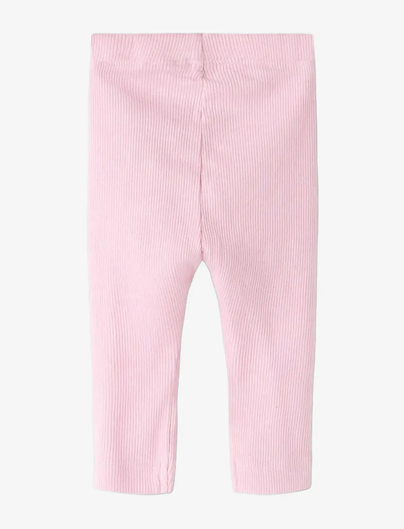 name it - NBNKAB LEGGING NOOS - leggings - sweet dreams - 1