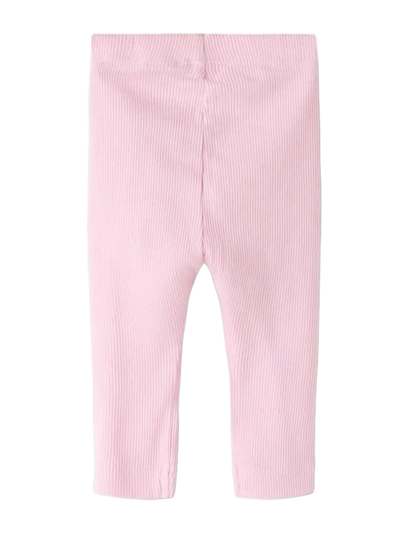 name it - NBNKAB LEGGING NOOS - gode sommertilbud - sweet dreams - 1