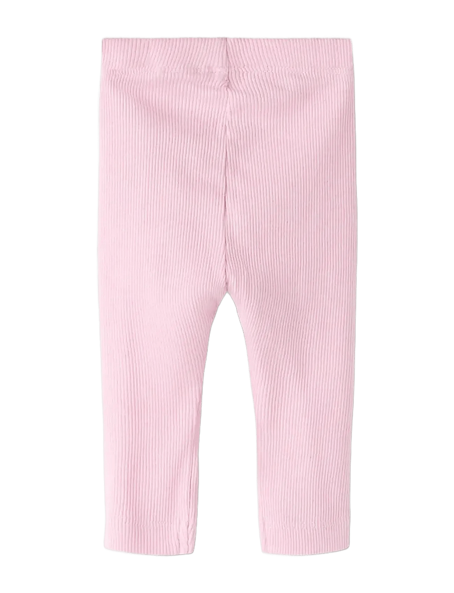 name it - NBNKAB LEGGING NOOS - leggings - sweet dreams - 1