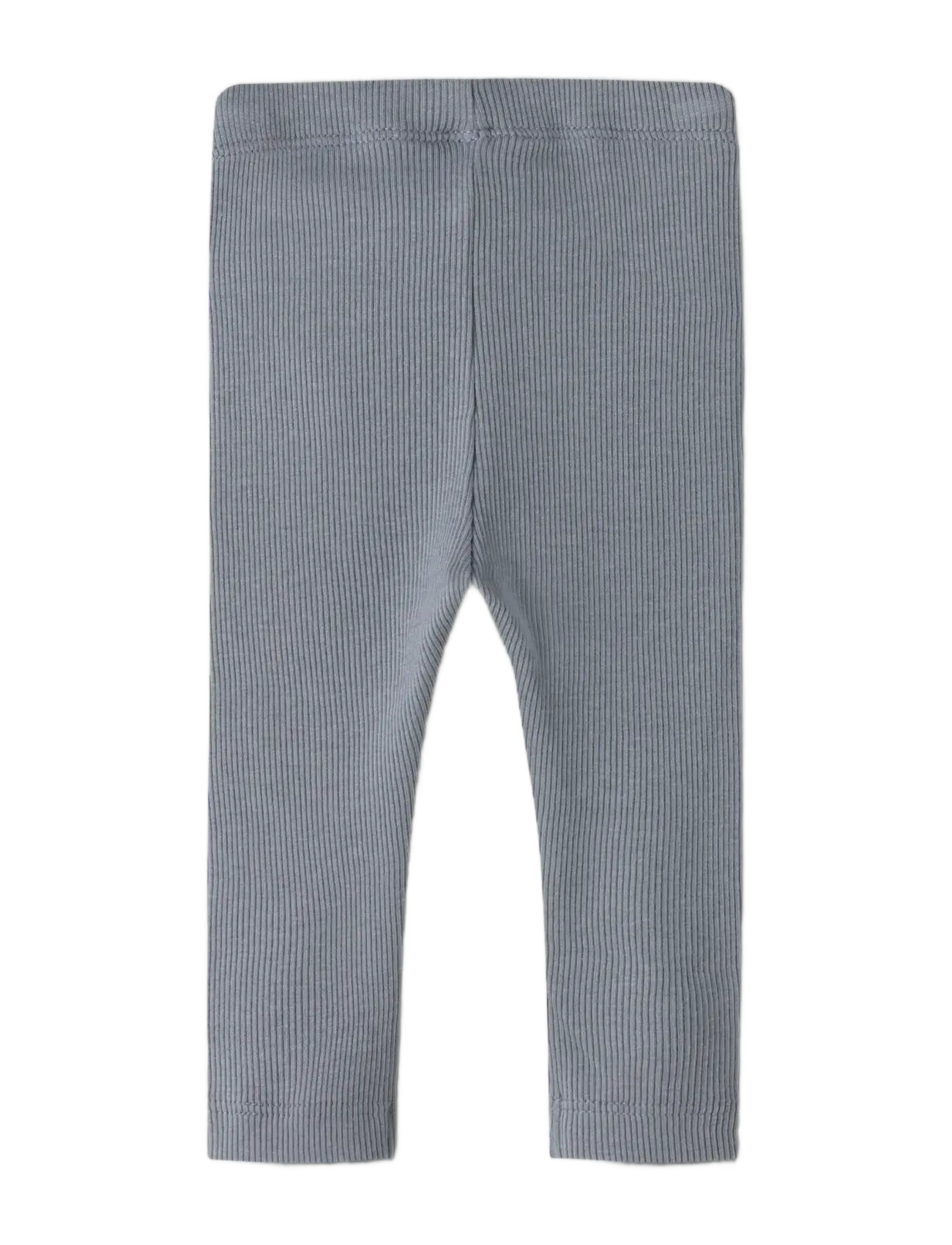 name it - NBNKAB LEGGING NOOS - leggings - tradewinds - 2
