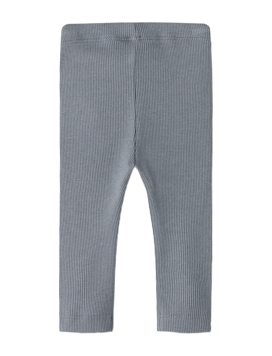 name it - NBNKAB LEGGING NOOS - leggings - tradewinds - 2