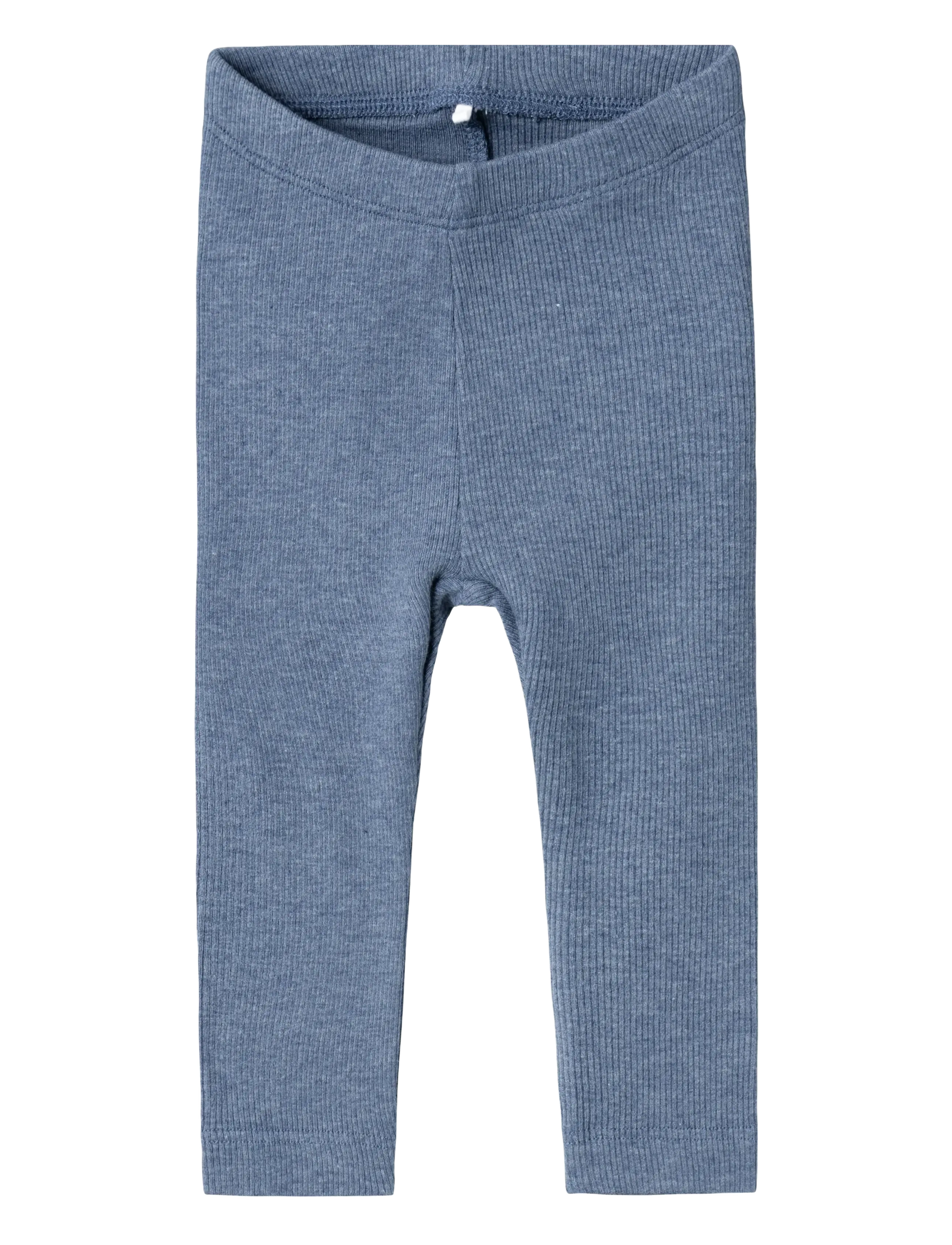 name it - NBNKAB LEGGING NOOS - gode sommertilbud - troposphere - 1