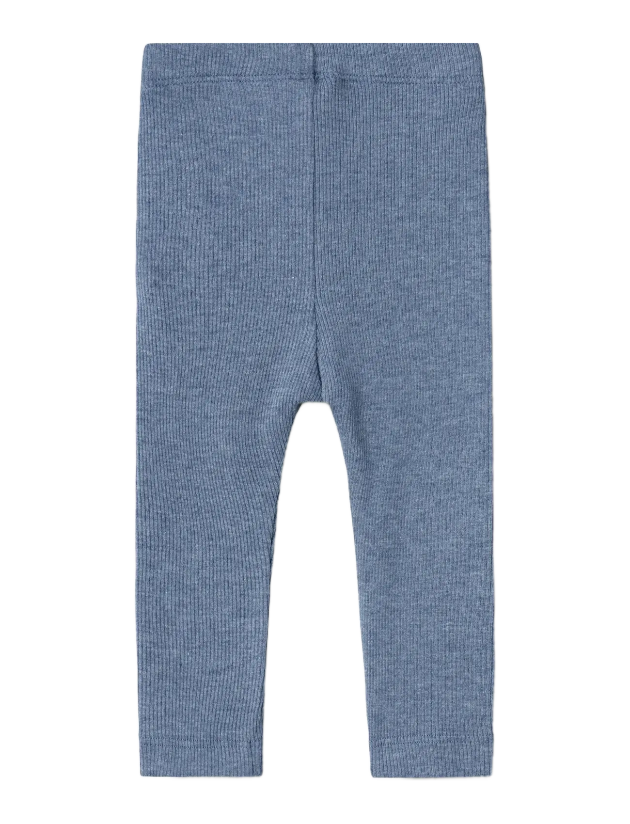 name it - NBNKAB LEGGING NOOS - gode sommertilbud - troposphere - 2