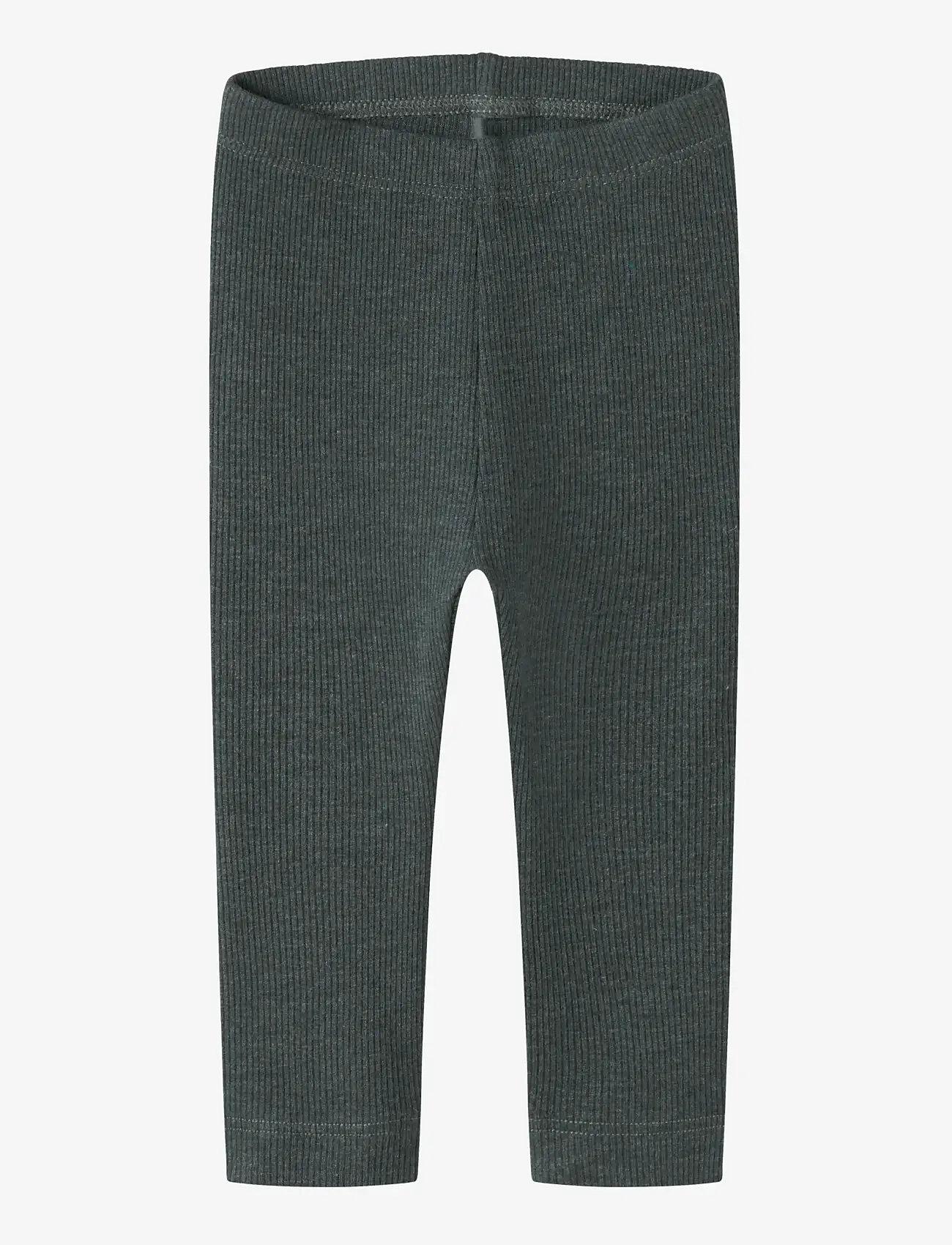 name it - NBNKAB LEGGING NOOS - leggings - urban chic - 0