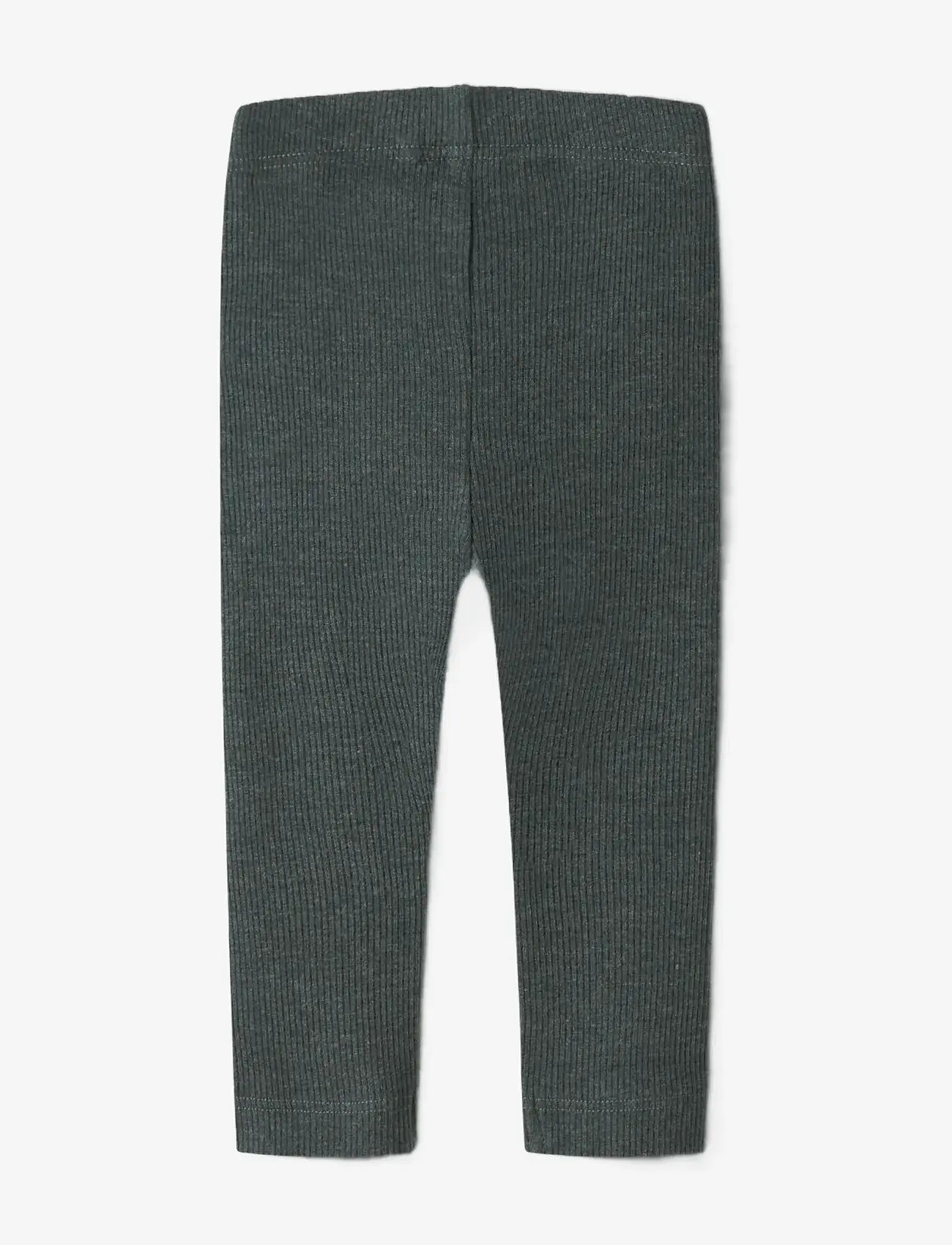 name it - NBNKAB LEGGING NOOS - leggings - urban chic - 1