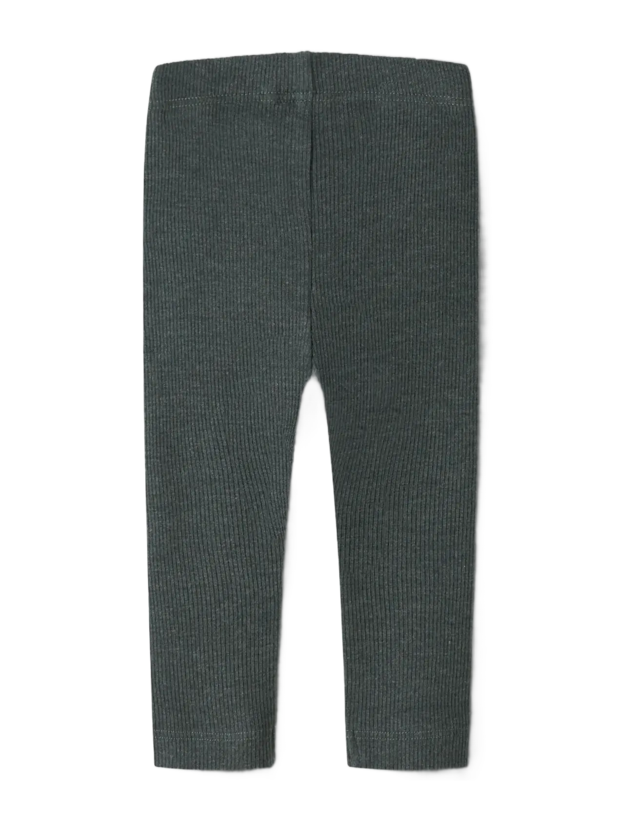 name it - NBNKAB LEGGING NOOS - leggings - urban chic - 1